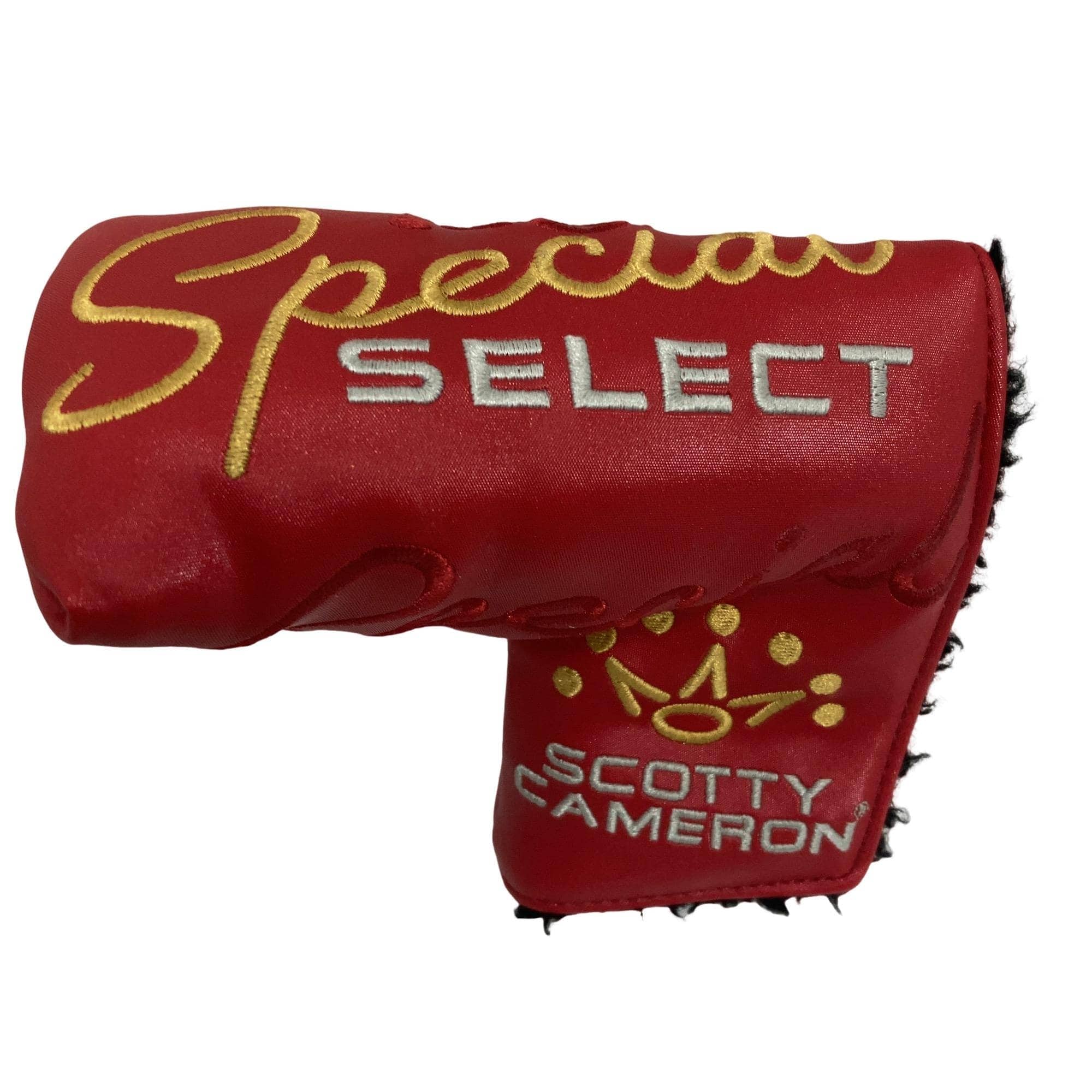 �r�b�n�s�s�x�@�b�`�l�d�q�n�m�@�r�������������@�������������@�e�`�r�s�a�`�b�j�@�P�D�T�@�R�R�C���`