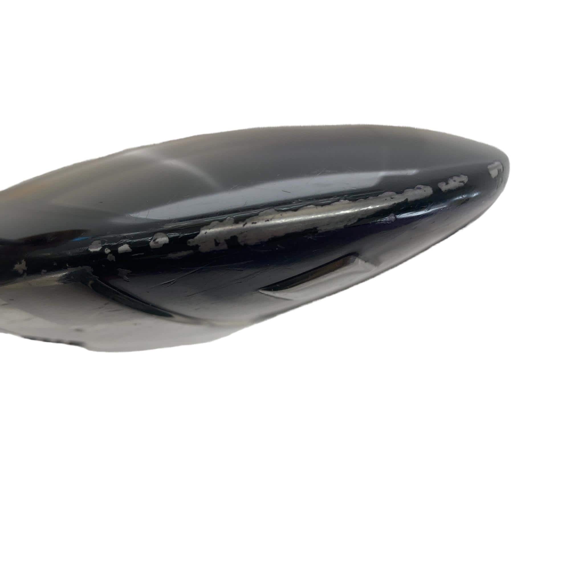 nmnee@`qlriQOPXj@q`chb`k@ronnm@qRv@fB[X