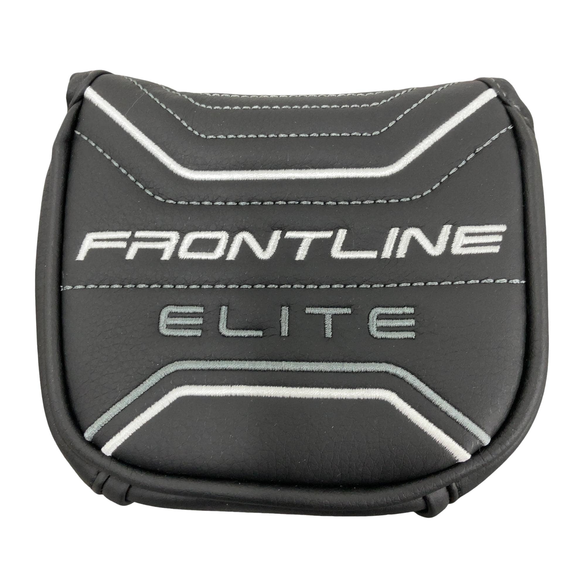 eqnmskhmd@dkhsd@bdqn@RSC`