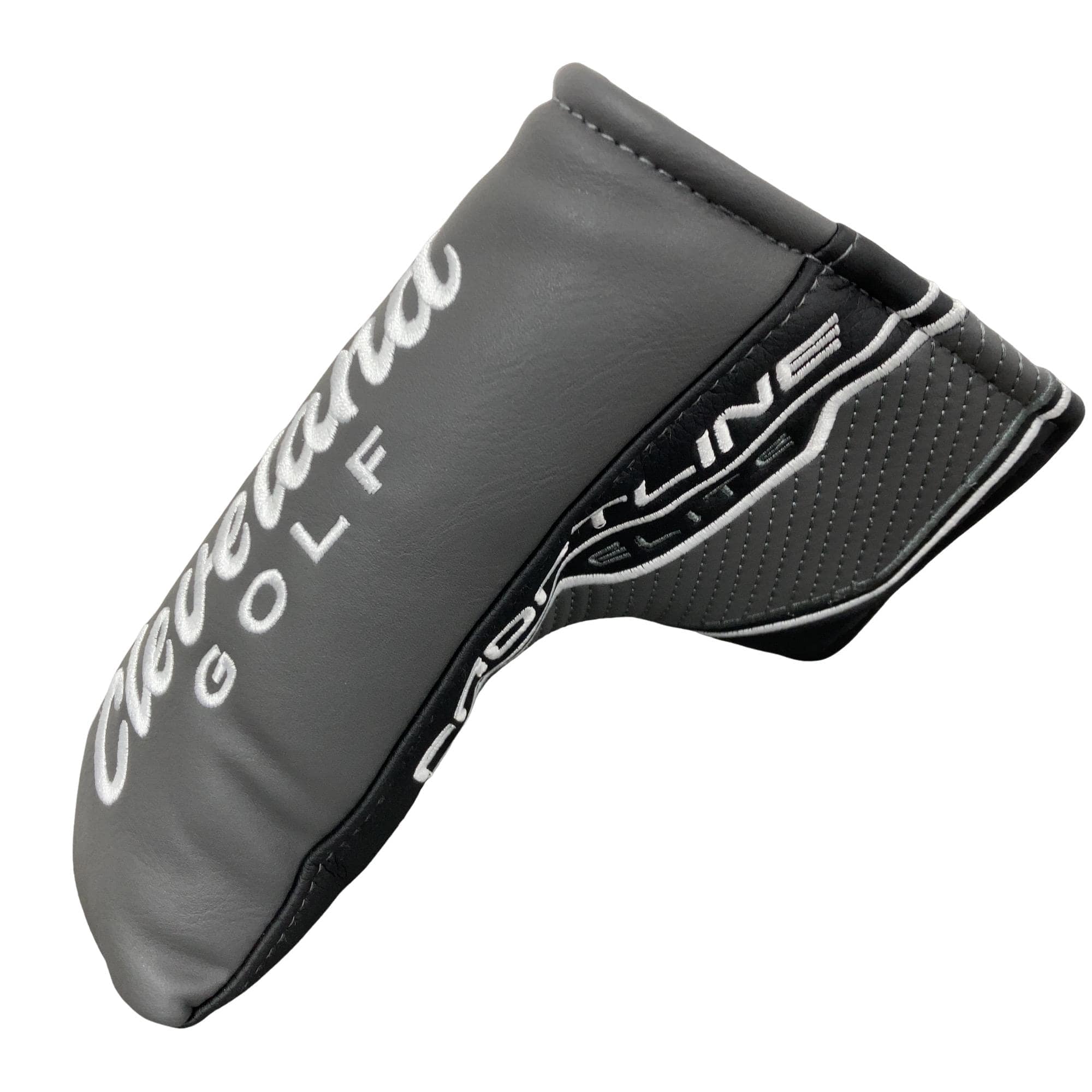 eqnmskhmd@dkhsd@PDO@RSC`