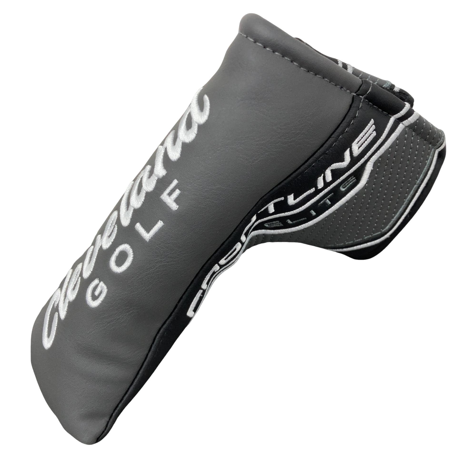 eqnmskhmd@dkhsd@WDO@RSC`