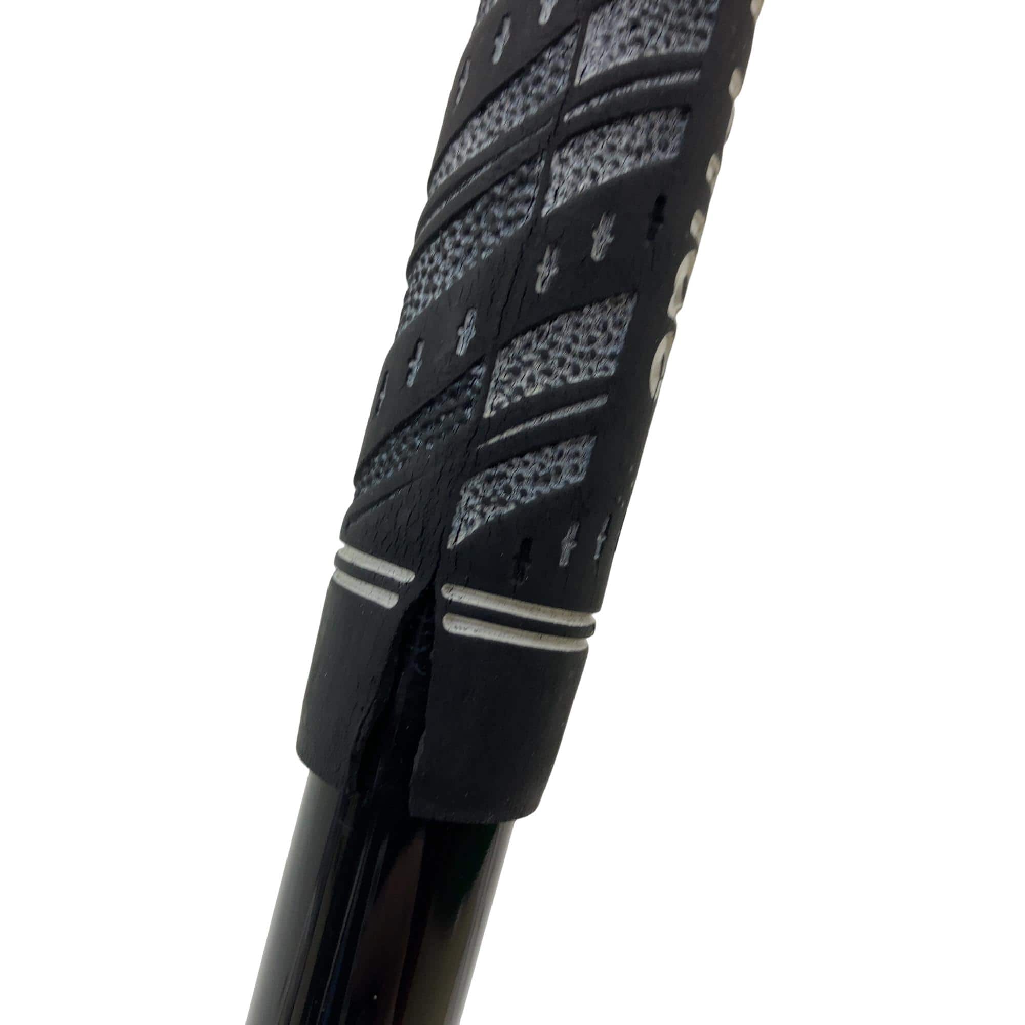 �d�o�h�b�@�r�s�`�q�i�S�[���h�j�@�t�S�@�t�r�`