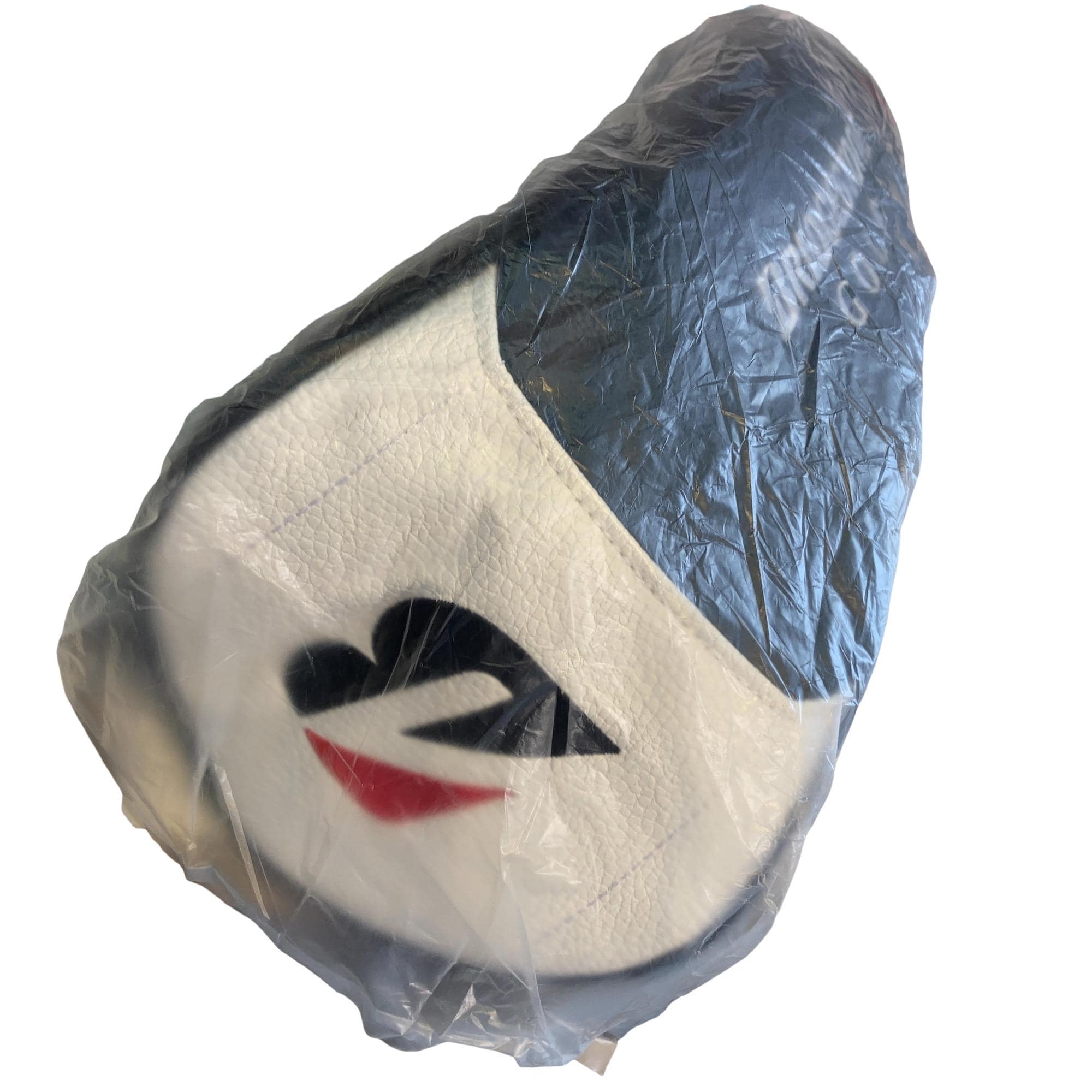 �a�q�h�c�f�d�r�s�n�m�d�@�a�P�@�r�s�@�P�O�D�T°