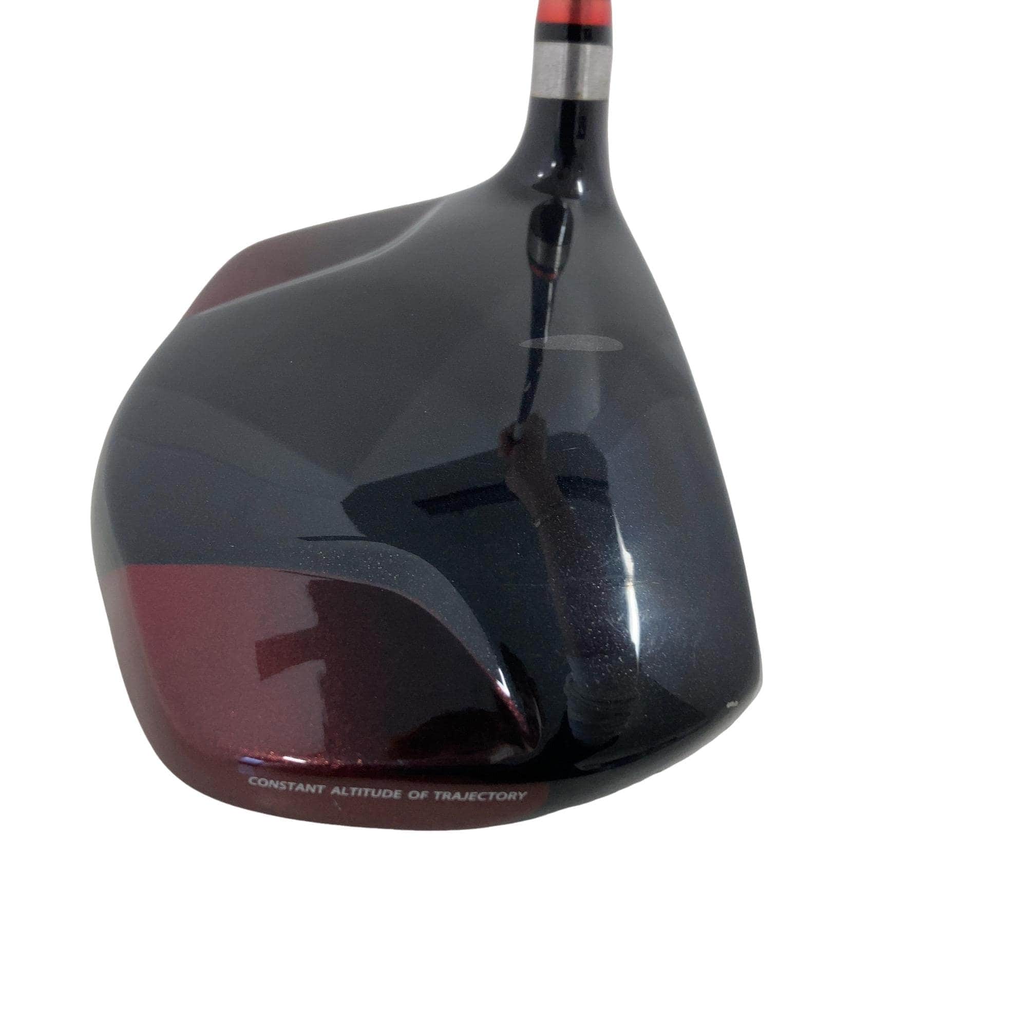 �i�o�w�@�`�Q�T�@�R�v