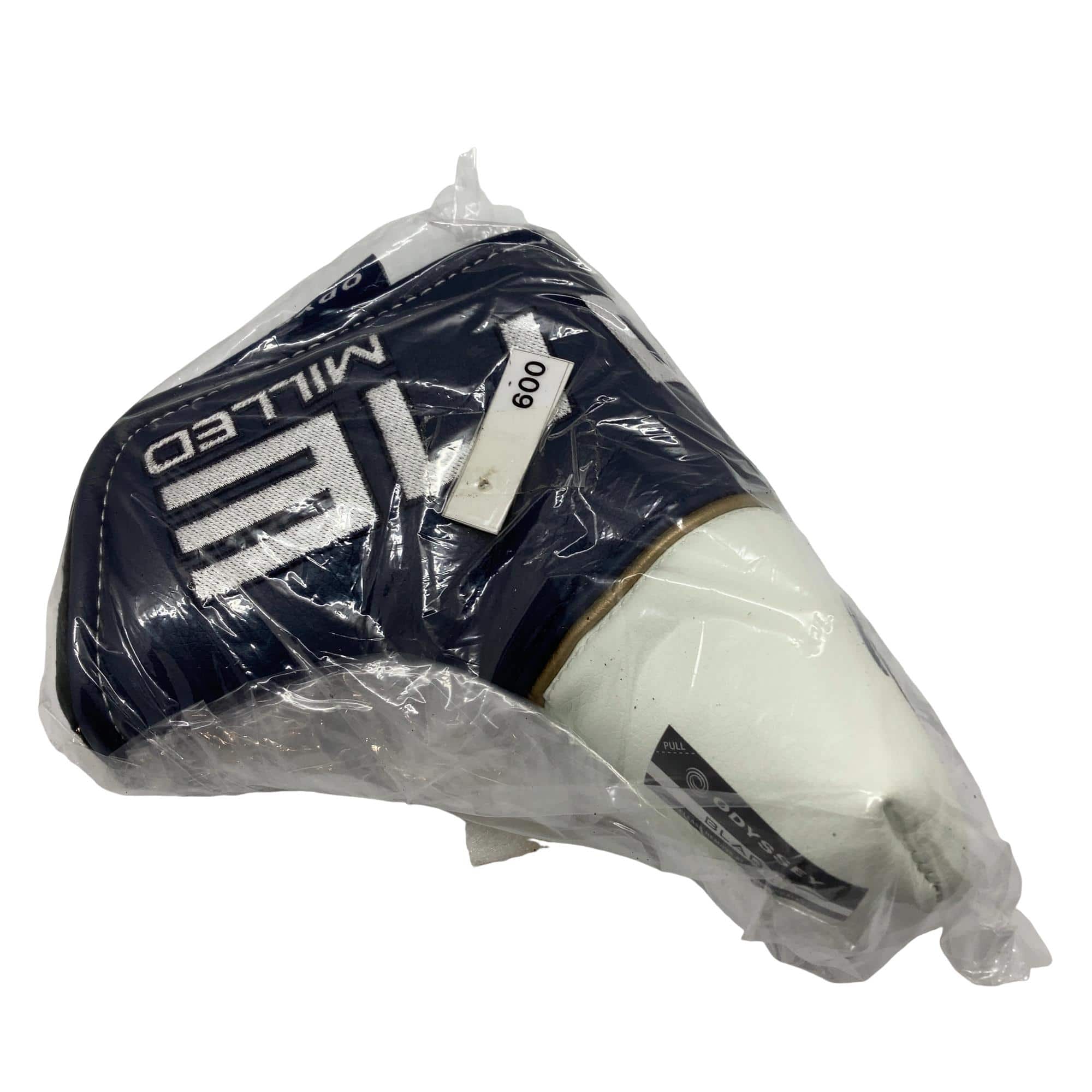 �`���|�n�m�d�E�l�h�k�k�d�c�@�n�m�d�@�s�@�R�S�C���`