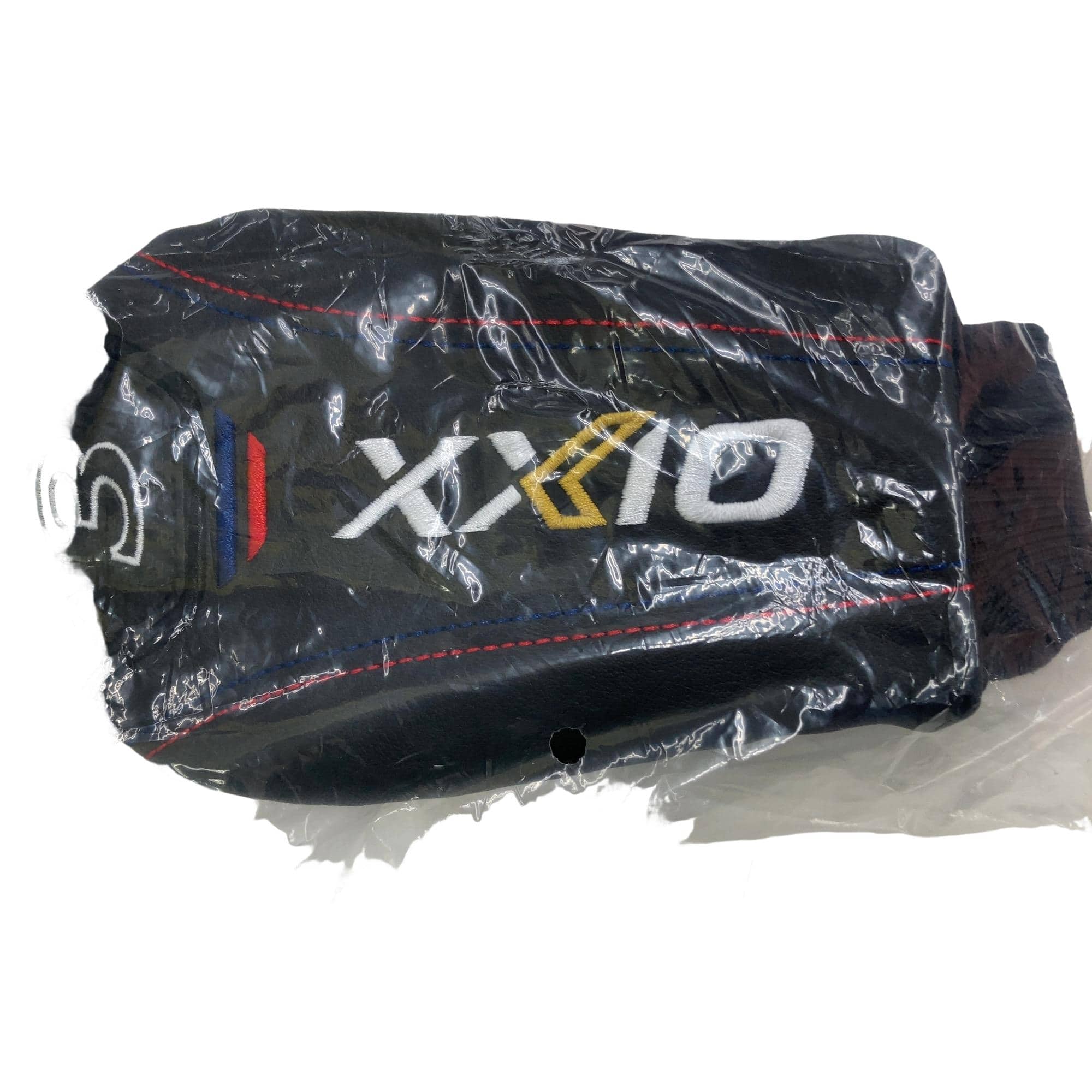 �w�w�h�n�i�Q�O�Q�S�j�@�R�v