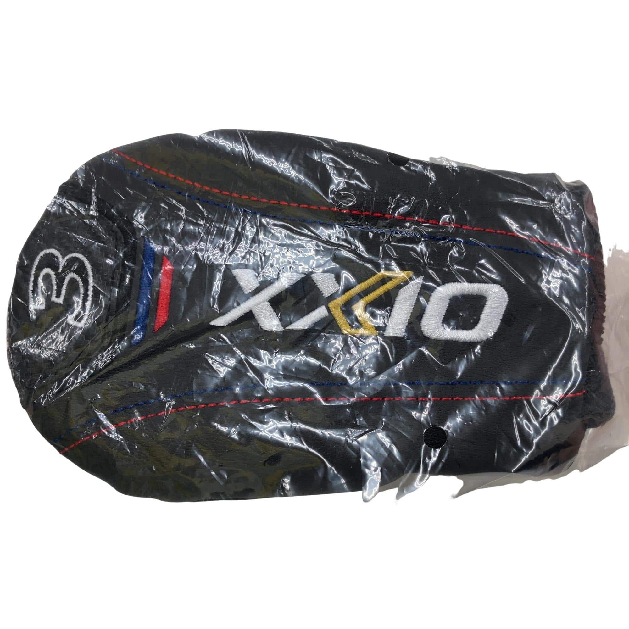 �w�w�h�n�i�Q�O�Q�S�j�@�R�v