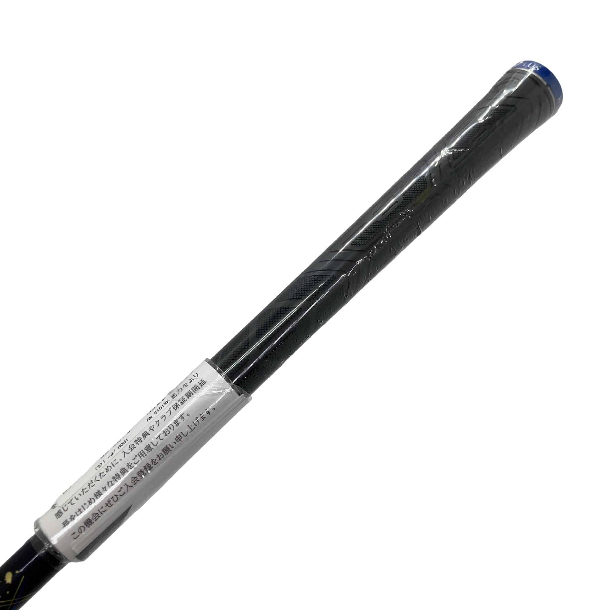 �w�w�h�n�i�Q�O�Q�S�j�@�T�r�i���{���F�T�{�Z�b�g�j