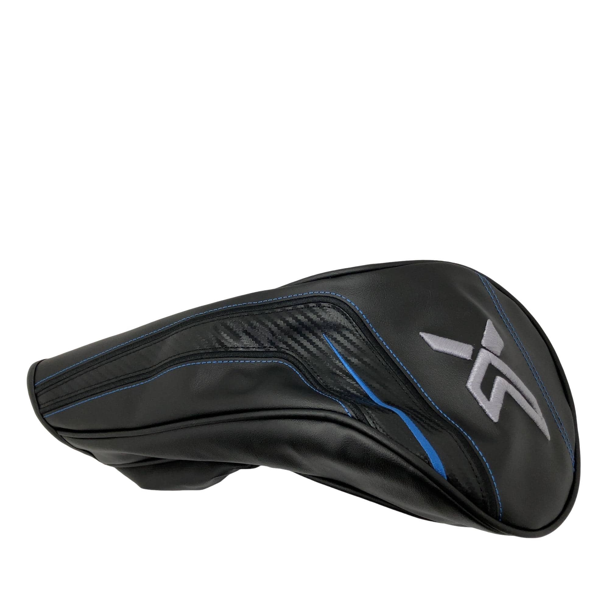 �w�w�h�n�i�Q�O�Q�S�j�@�������@�P�O�D�T°