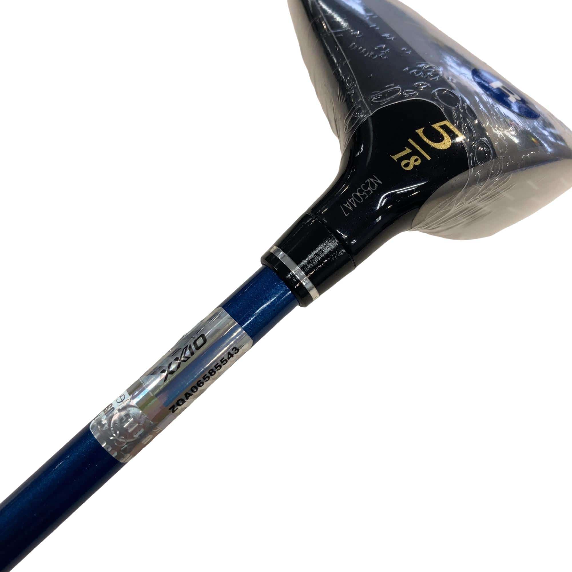 �w�w�h�n�i�Q�O�Q�S�j�@�T�v