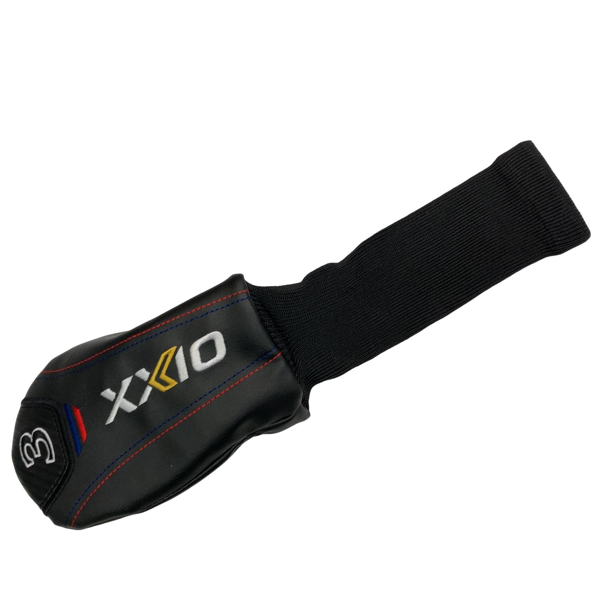 �w�w�h�n�i�Q�O�Q�S�j�@�R�v