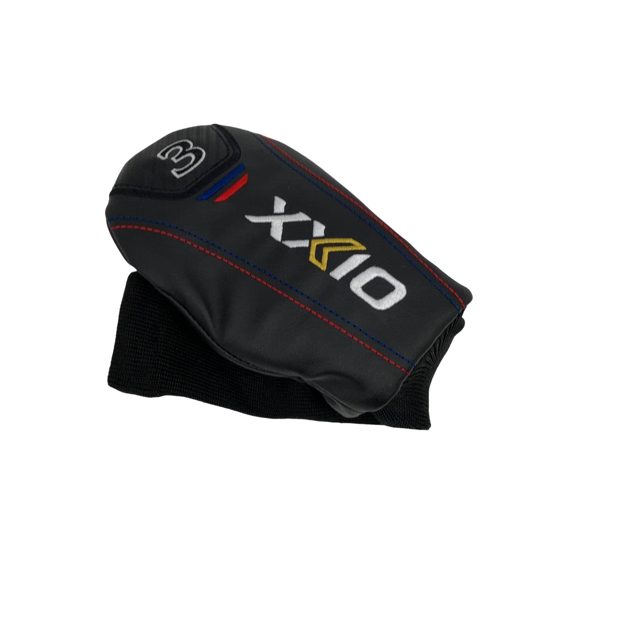 �w�w�h�n�i�Q�O�Q�S�j�@�R�v