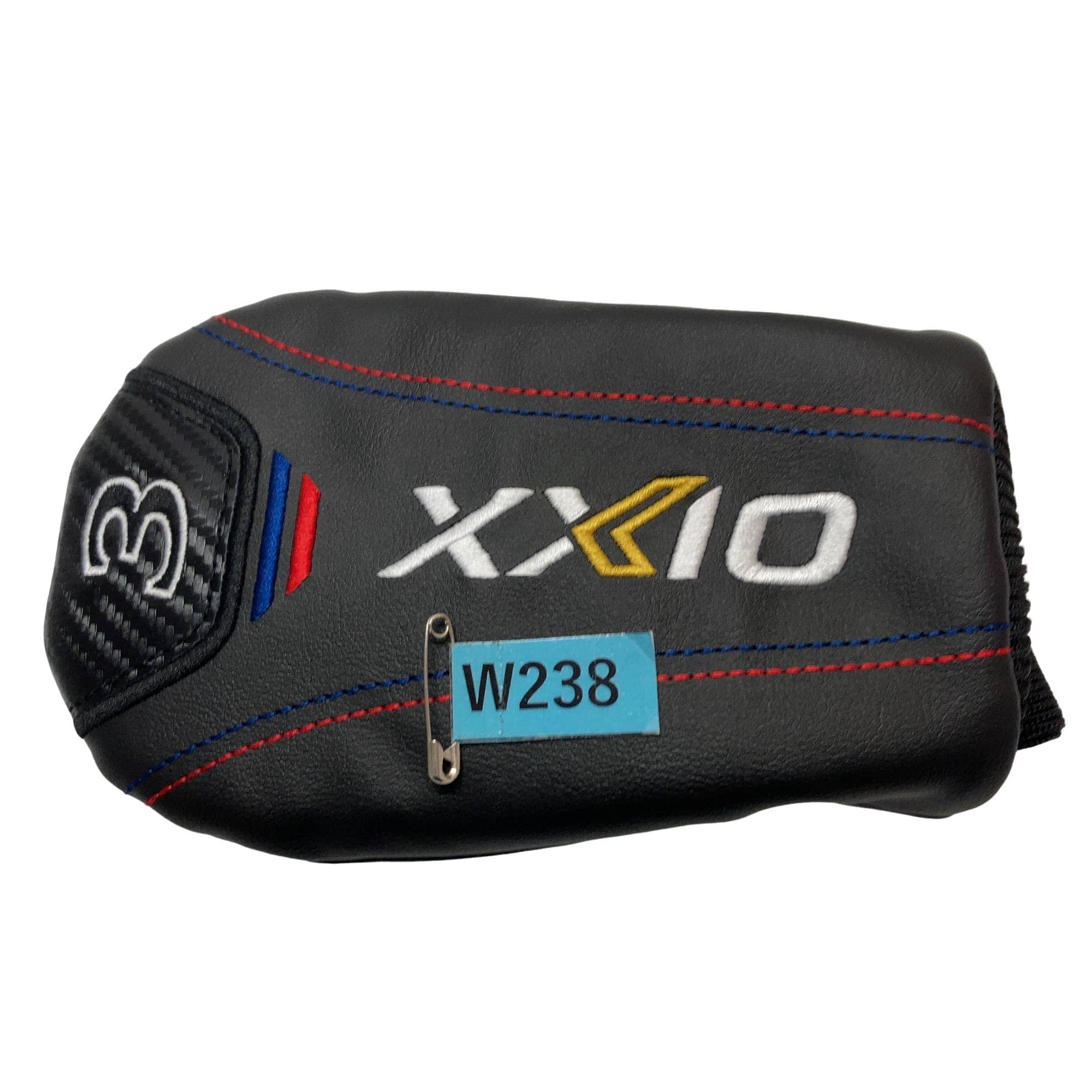 �w�w�h�n�i�Q�O�Q�S�j�@�R�v