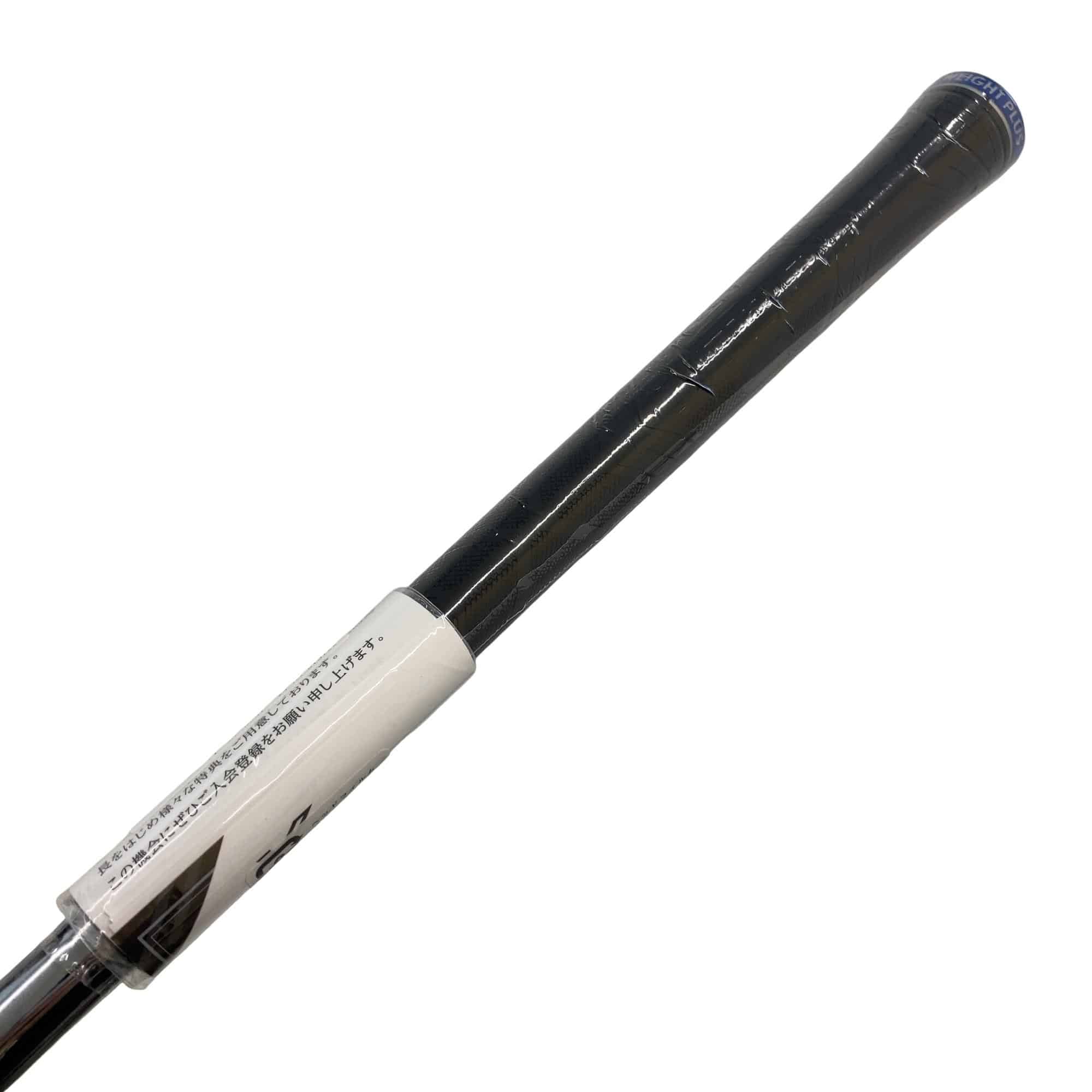 �w�w�h�n�i�Q�O�Q�S�j�@�T�r�i���{���F�T�{�Z�b�g�j