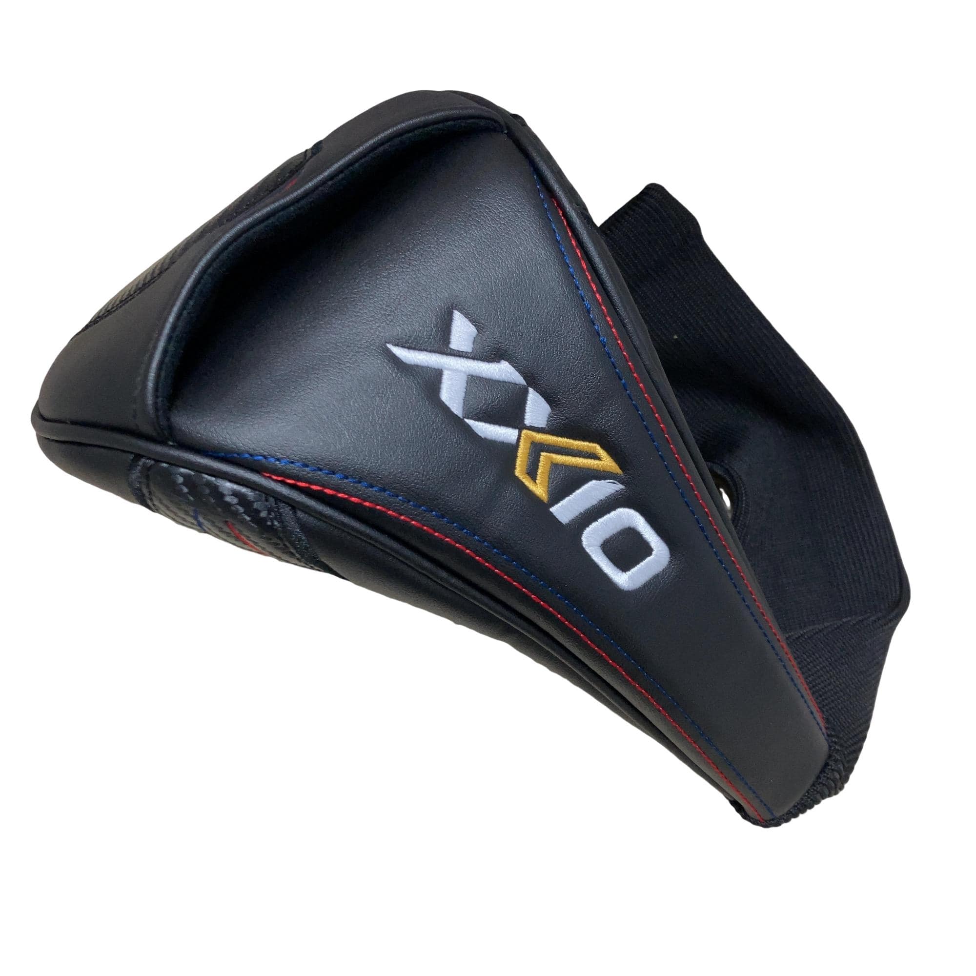 �w�w�h�n�i�Q�O�Q�S�j�@�P�O�D�T°