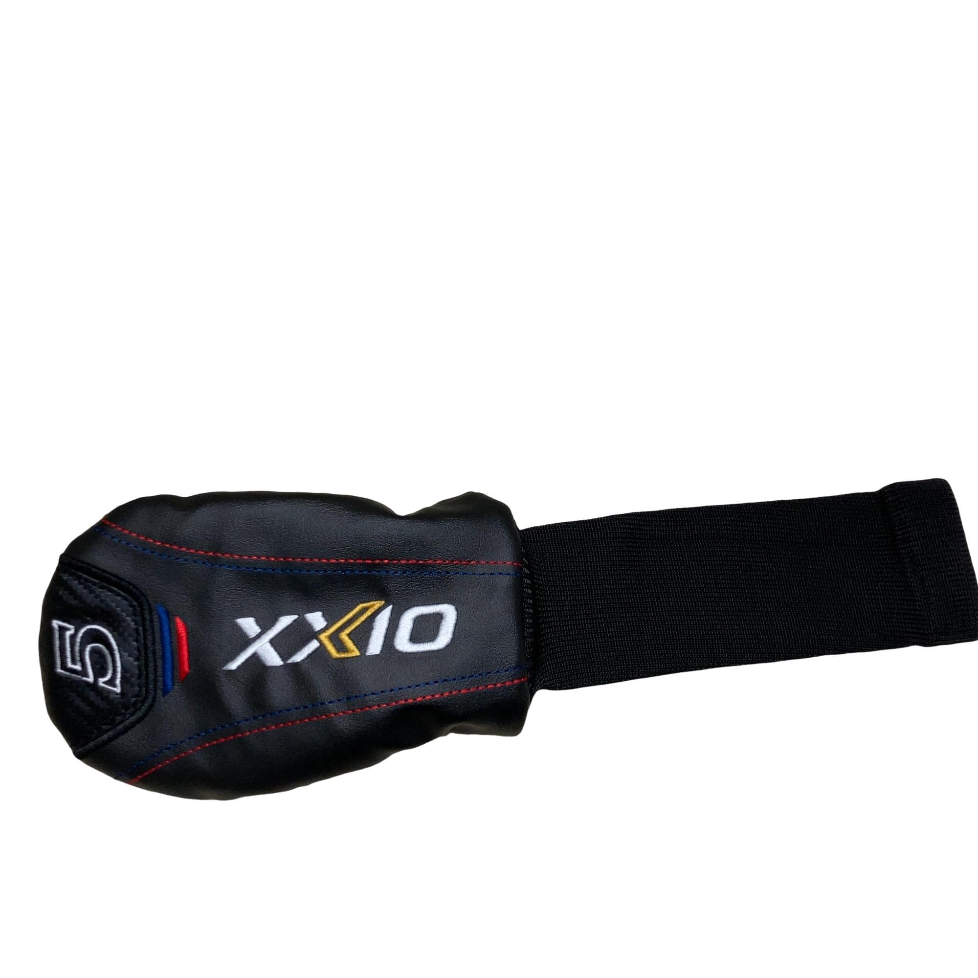 �w�w�h�n�i�Q�O�Q�S�j�@�T�v