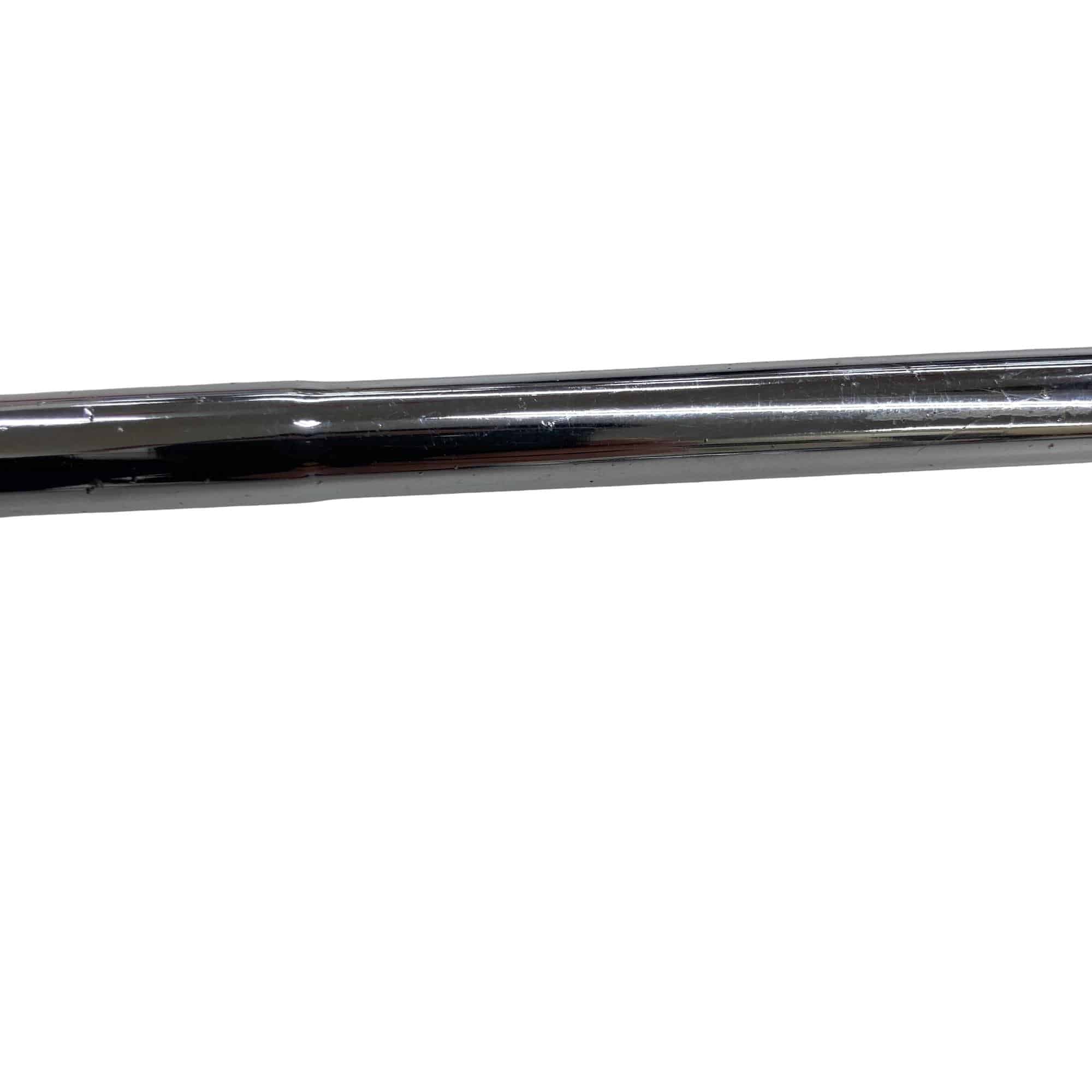 �r�s�q�n�j�d�@�k�`�a�@�r�d�u�d�m�@�r�@�R�S�C���`