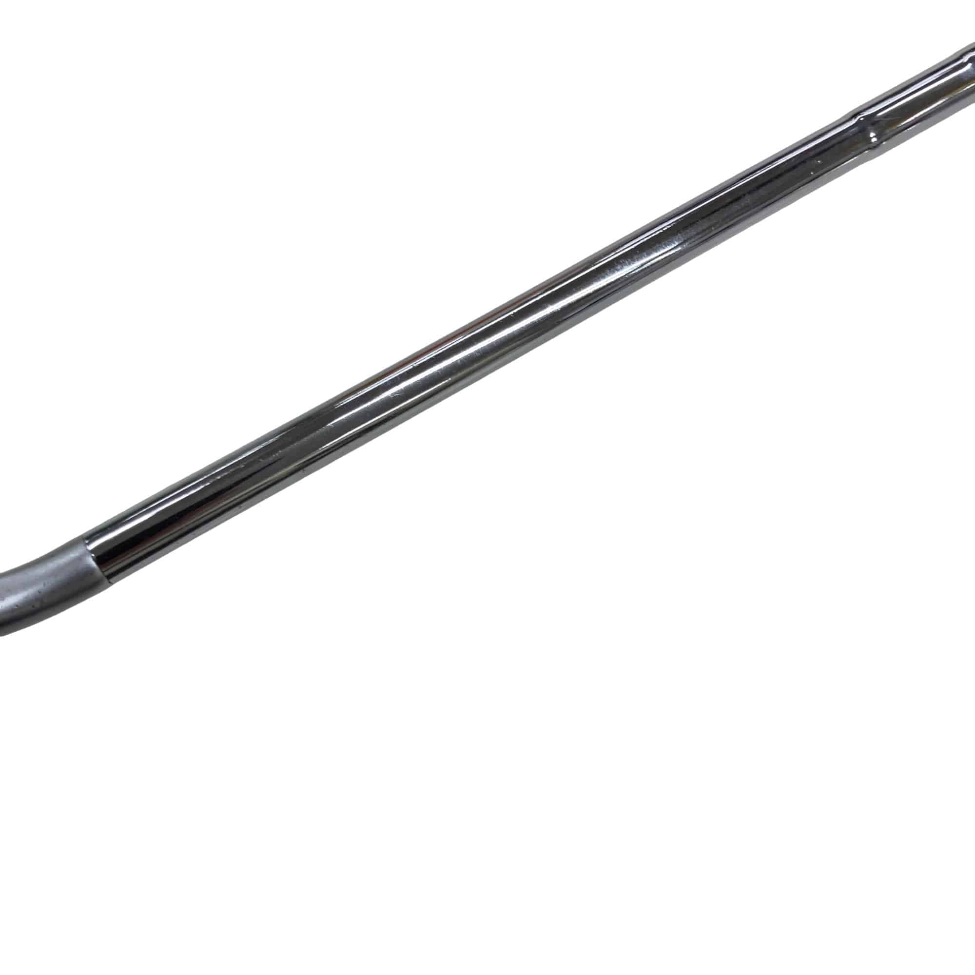 �r�s�q�n�j�d�@�k�`�a�@�c�n�t�a�k�d�@�v�h�c�d�@�e�k�n�v�@�R�S�C���`