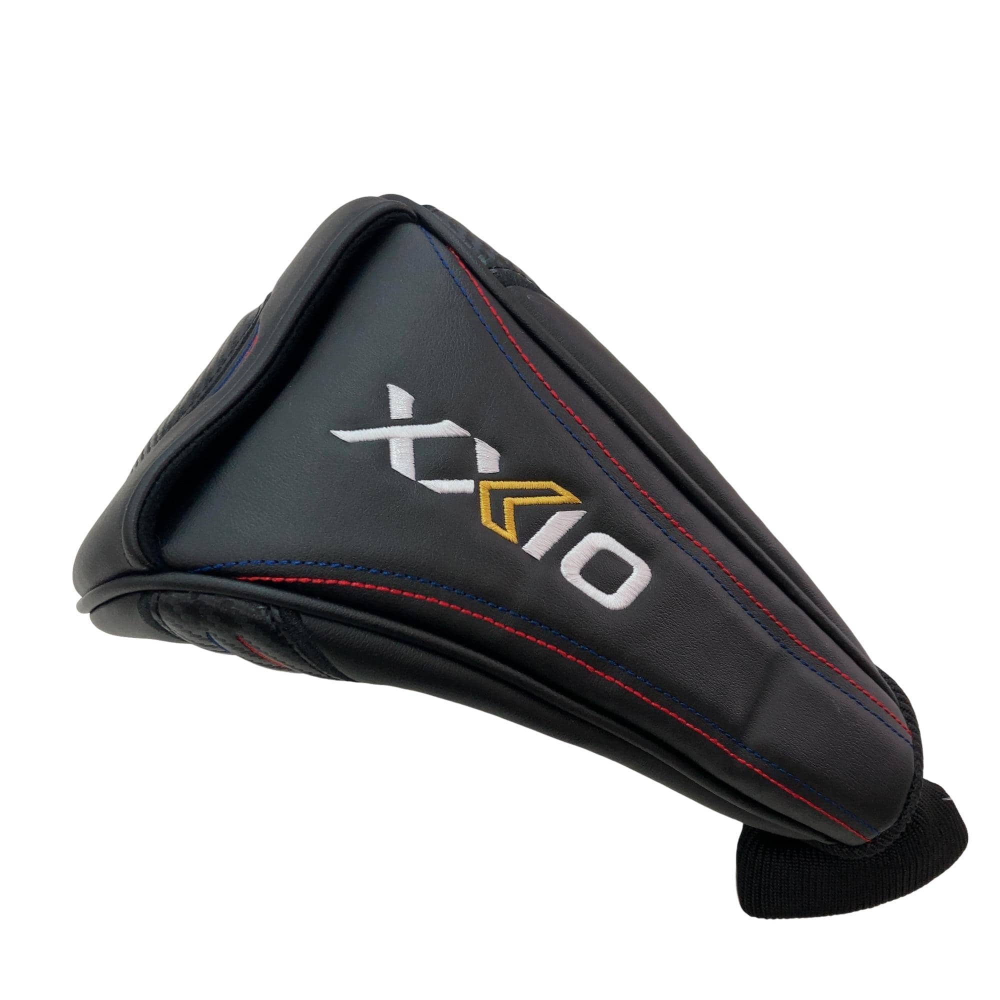 �w�w�h�n�i�Q�O�Q�S�j�@�P�O�D�T°