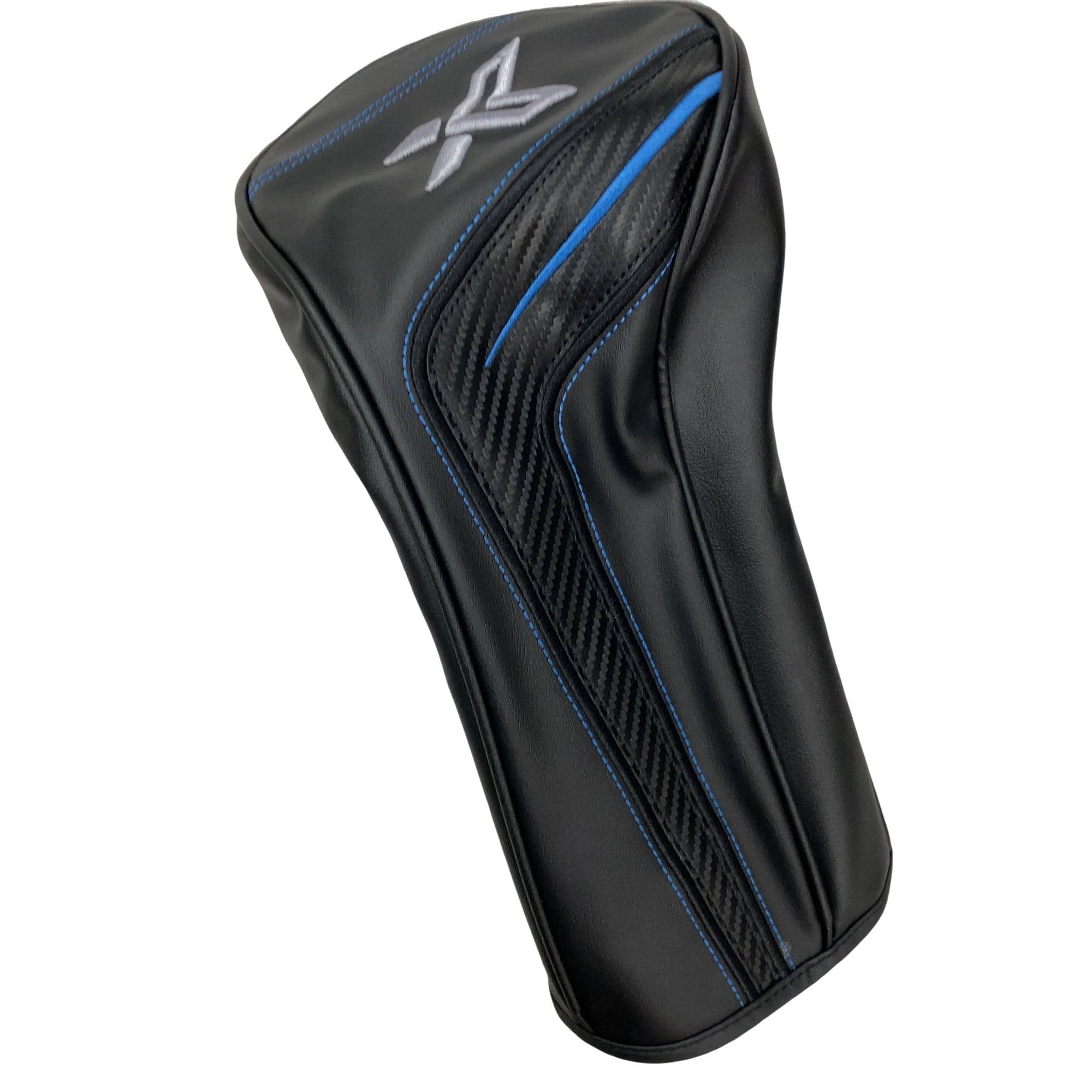 �w�w�h�n�i�Q�O�Q�S�j�@�������@�P�O�D�T°