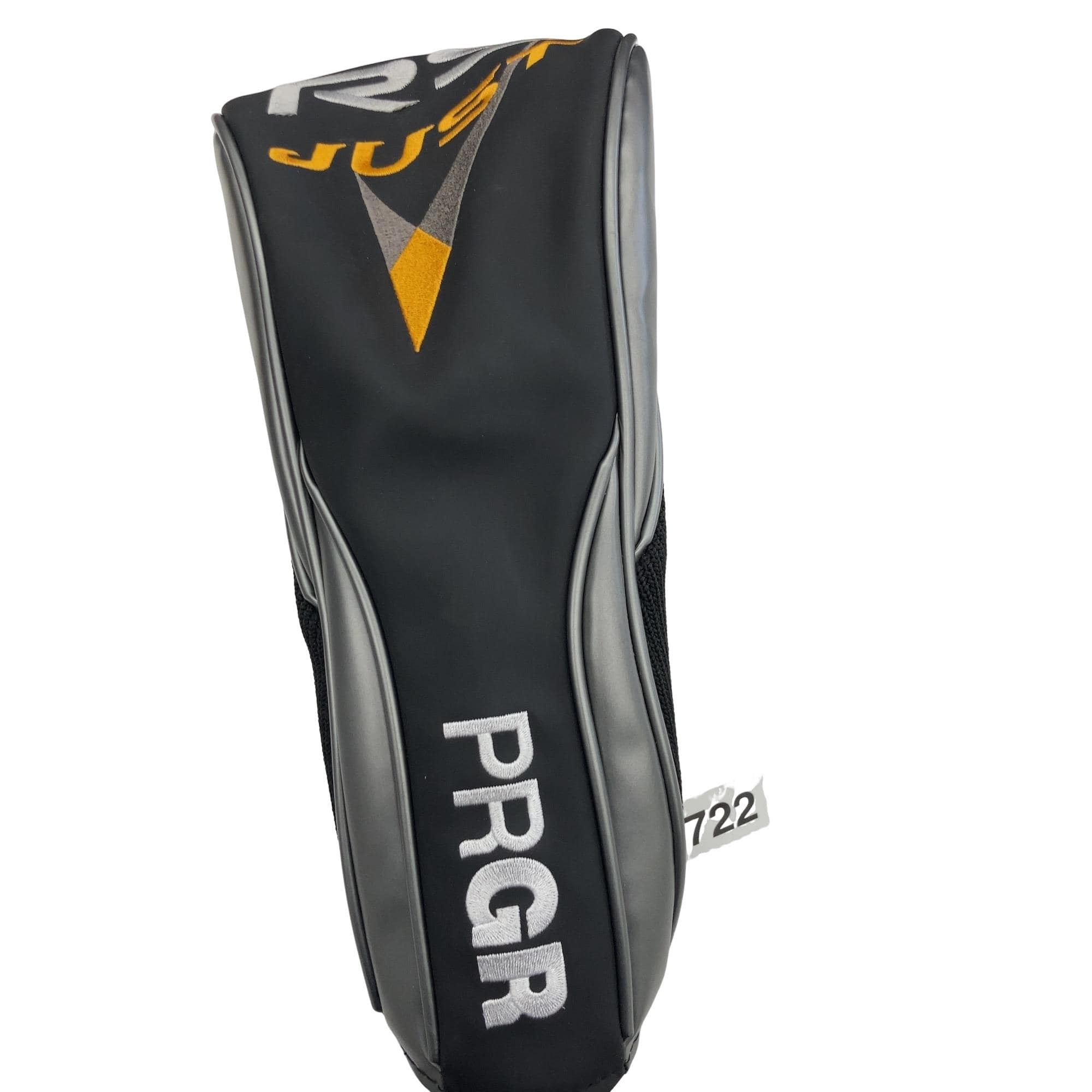 �q�r�@�i�t�r�s�i�Q�O�Q�Q�j�@�P�O�D�T°