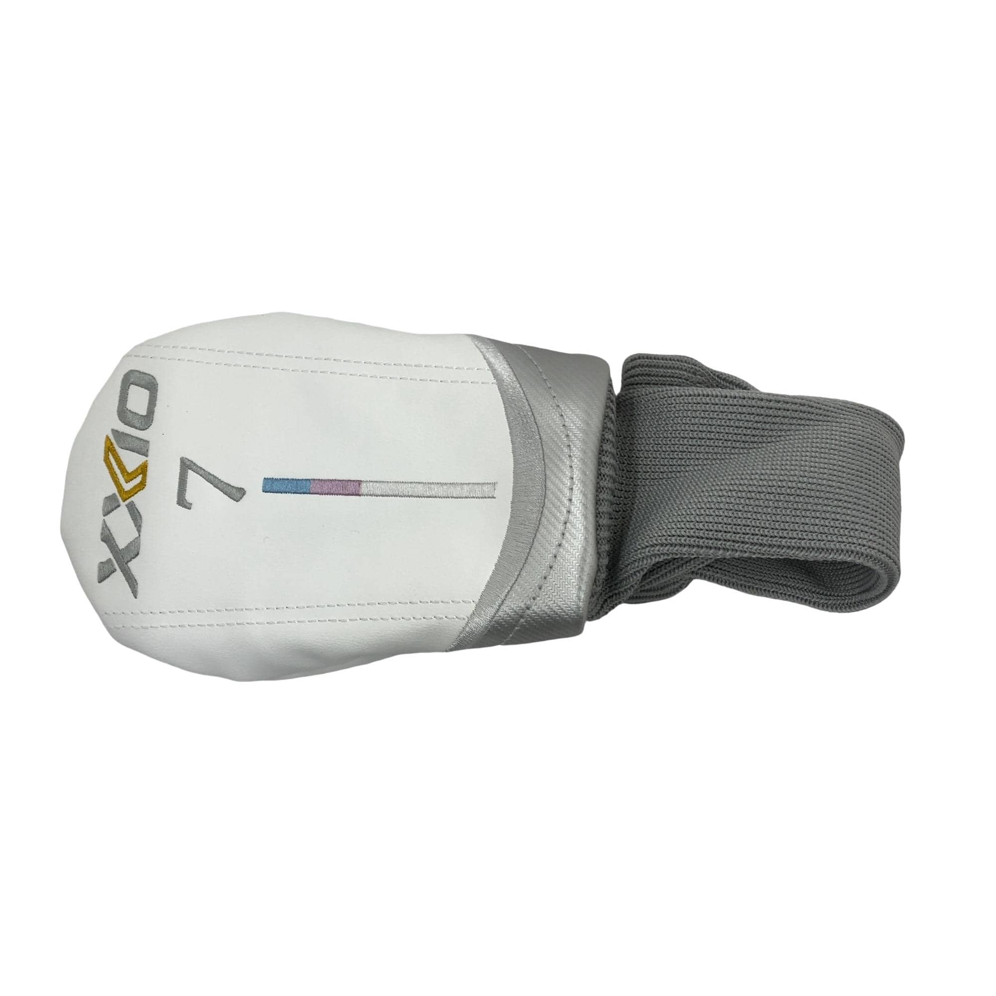 �w�w�h�n�i�Q�O�Q�S�j�@�V�v�@���f�B�[�X