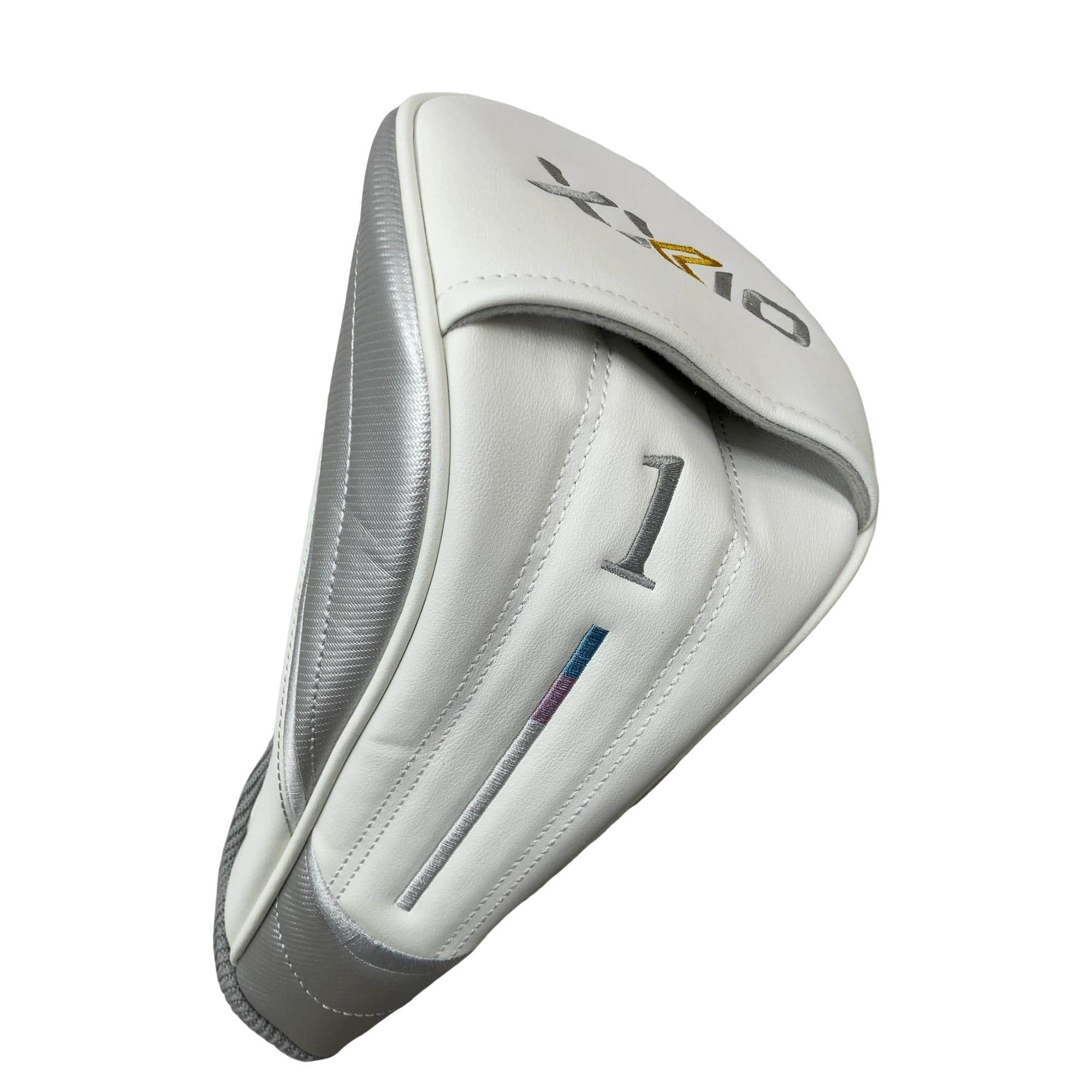 �w�w�h�n�i�Q�O�Q�S�j�@�P�Q�D�T°�@���f�B�[�X