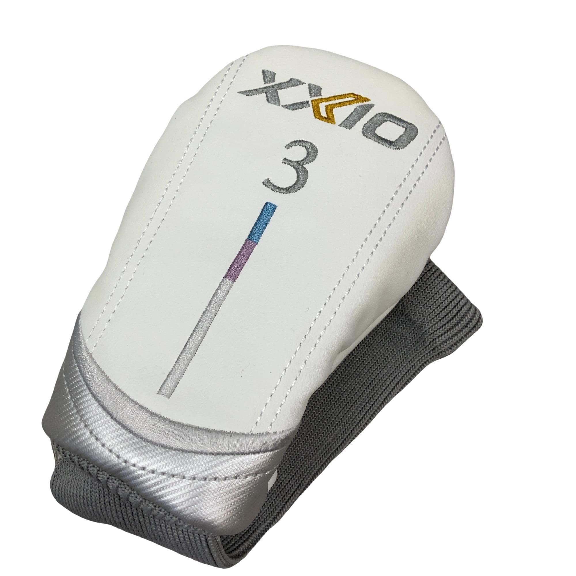 �w�w�h�n�i�Q�O�Q�S�j�@�R�v�@���f�B�[�X