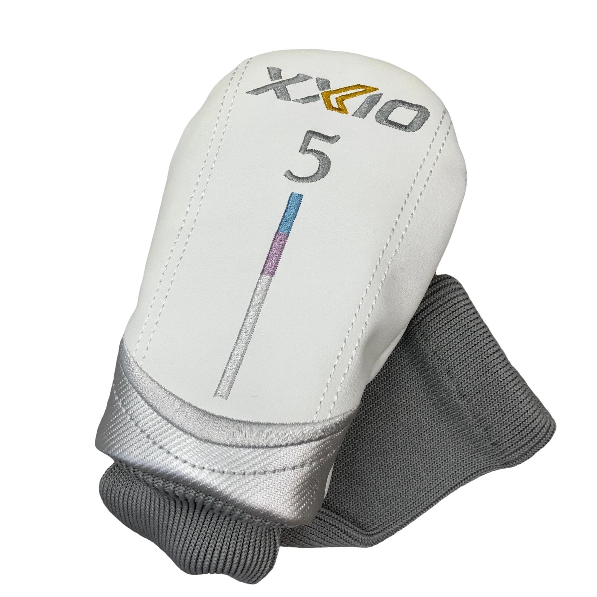 �w�w�h�n�i�Q�O�Q�S�j�@�T�v�@���f�B�[�X