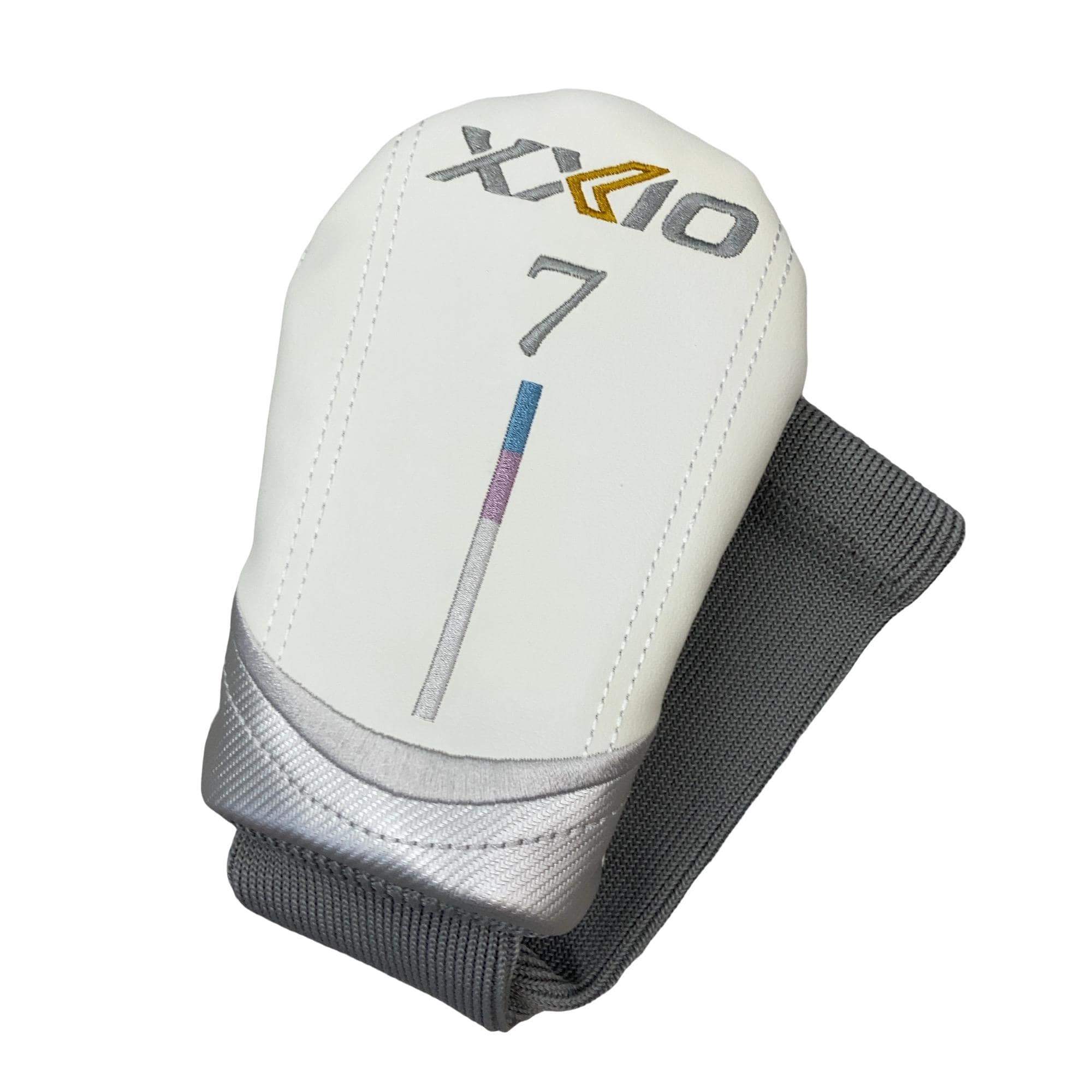 �w�w�h�n�i�Q�O�Q�S�j�@�V�v�@���f�B�[�X