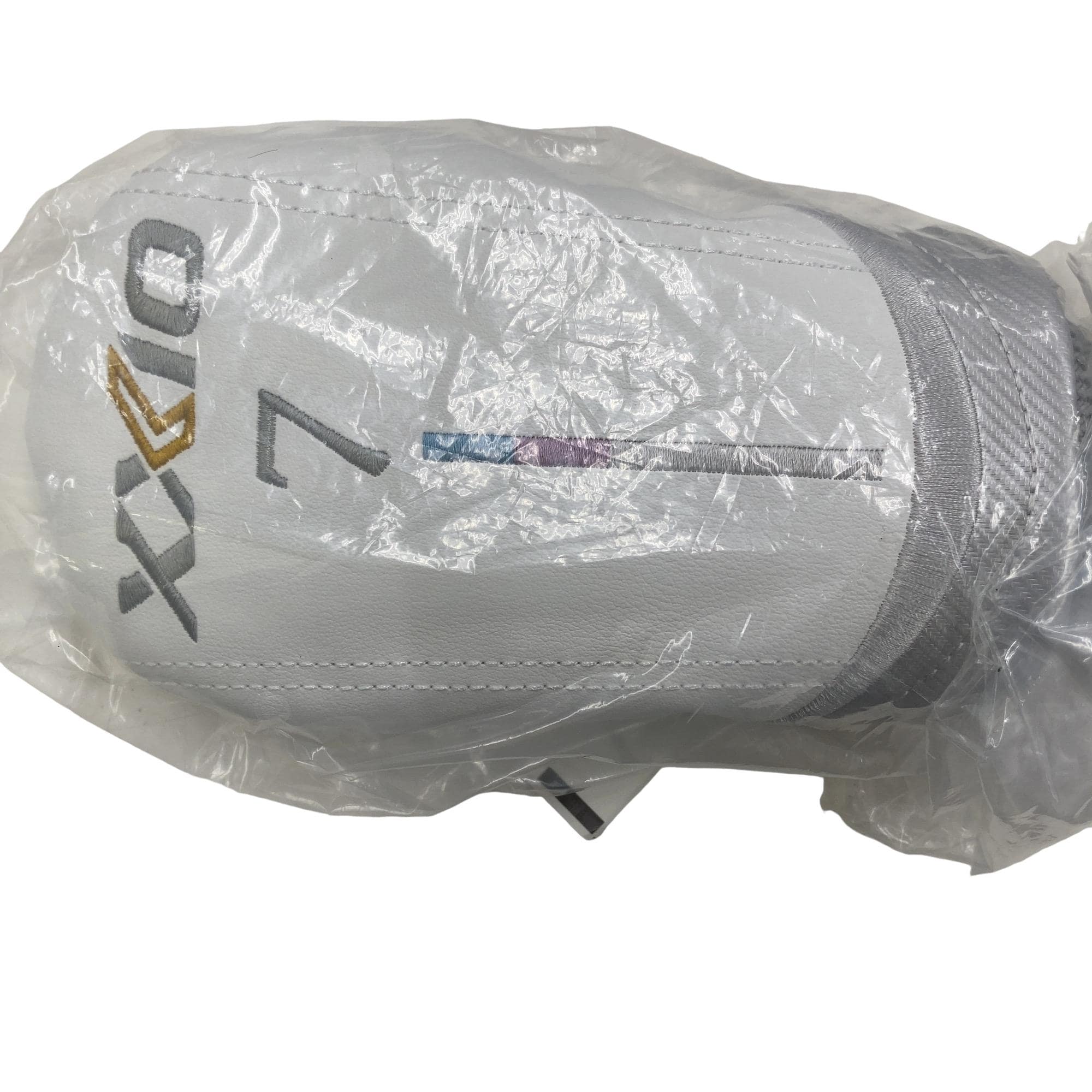 �w�w�h�n�i�Q�O�Q�S�j�@�V�v�@���f�B�[�X