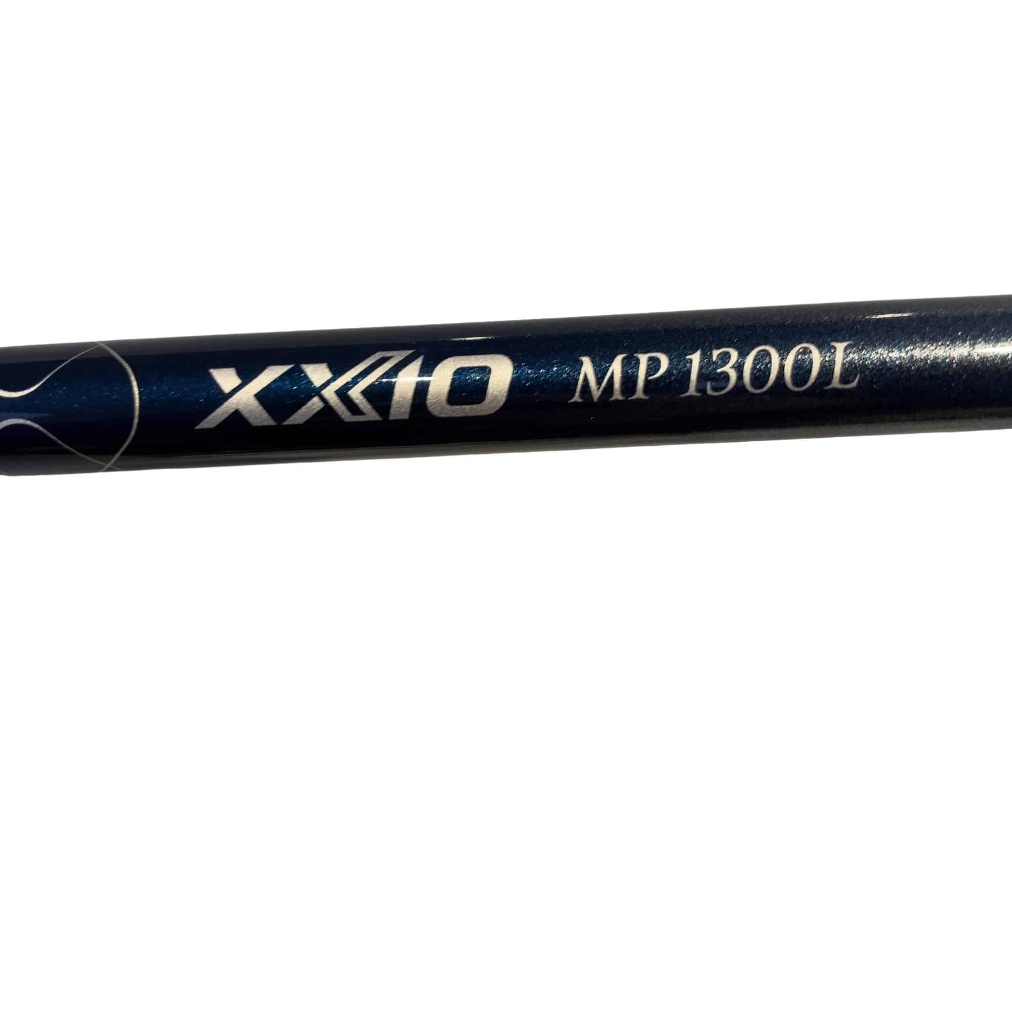 �w�w�h�n�i�Q�O�Q�S�j�@�R�v�@���f�B�[�X