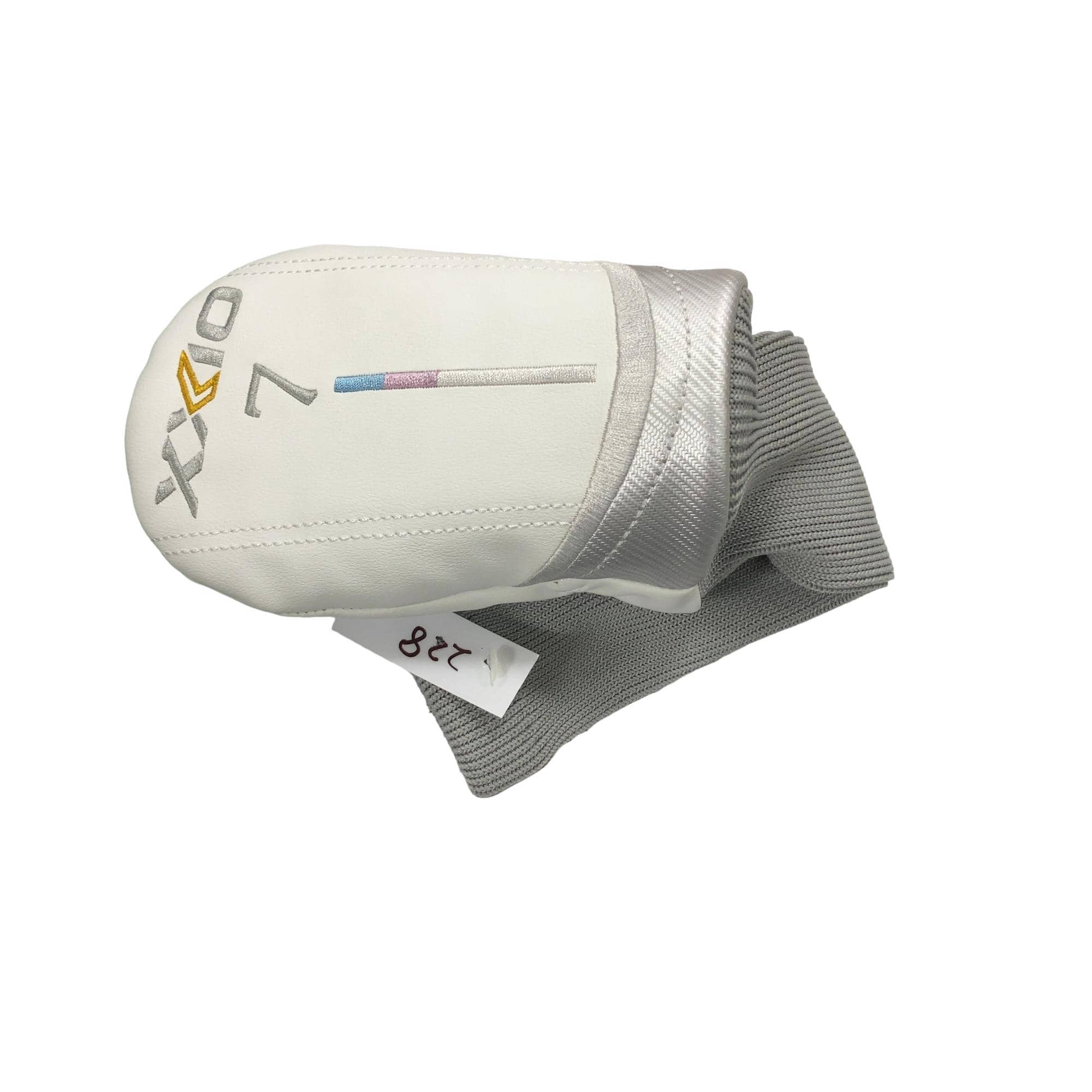 �w�w�h�n�i�Q�O�Q�S�j�@�V�v�@���f�B�[�X