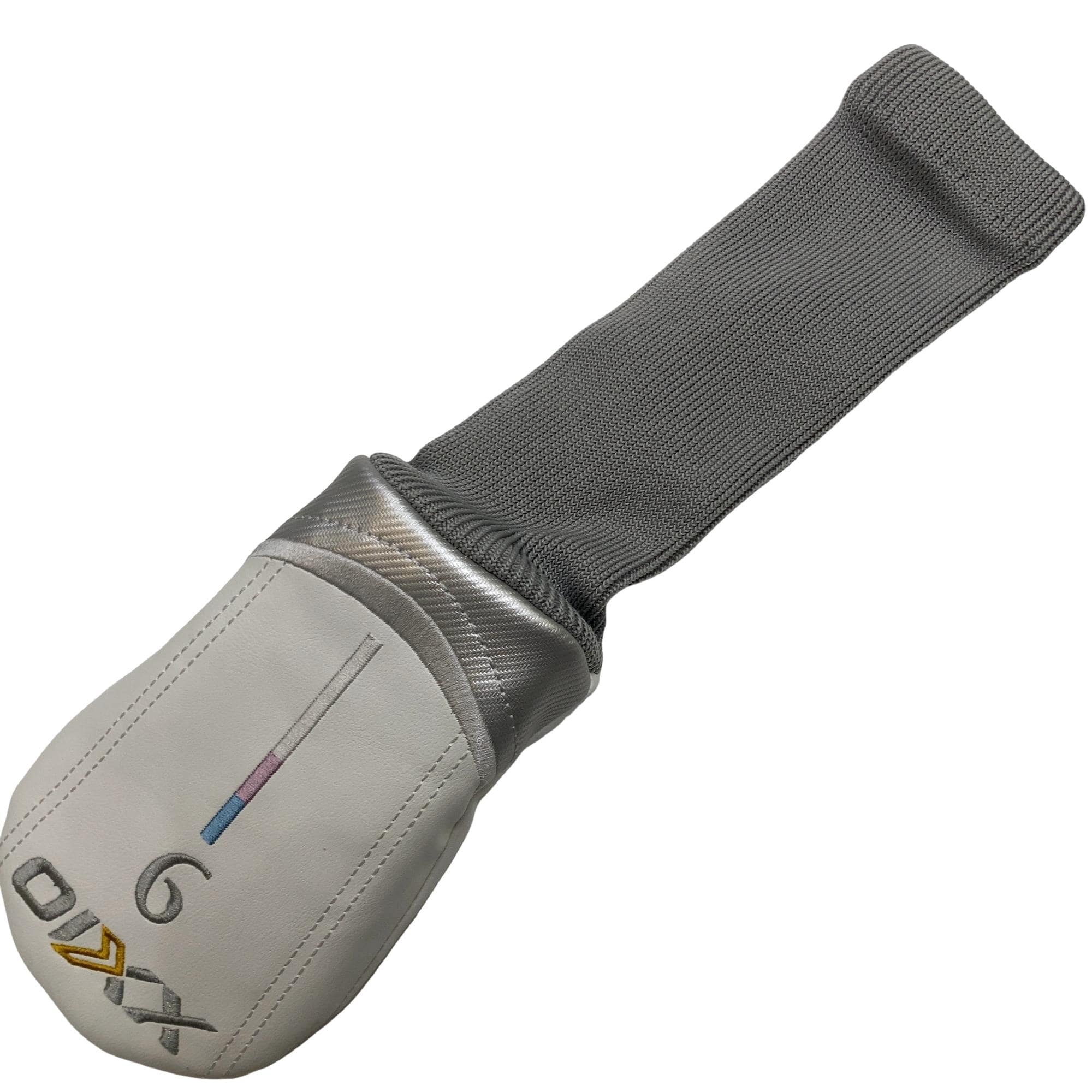 �w�w�h�n�i�Q�O�Q�S�j�@�X�v�@���f�B�[�X