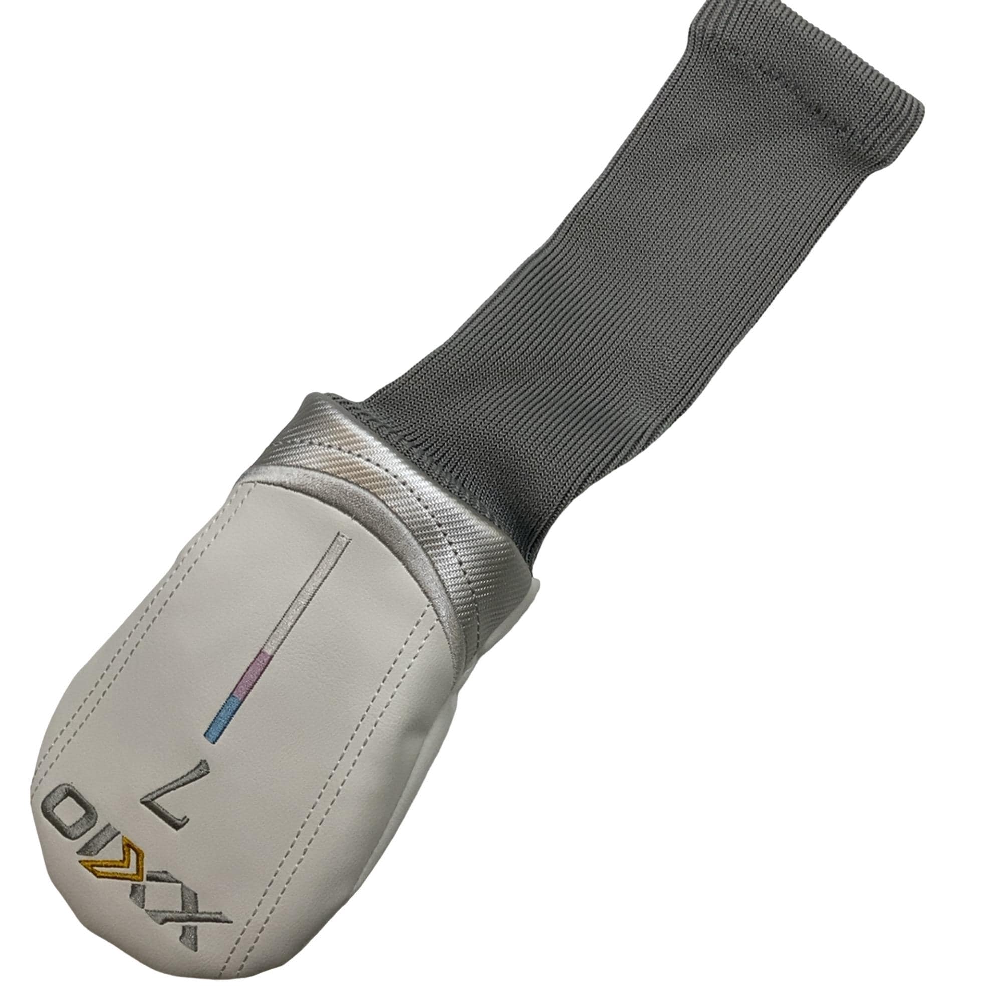 �w�w�h�n�i�Q�O�Q�S�j�@�V�v�@���f�B�[�X