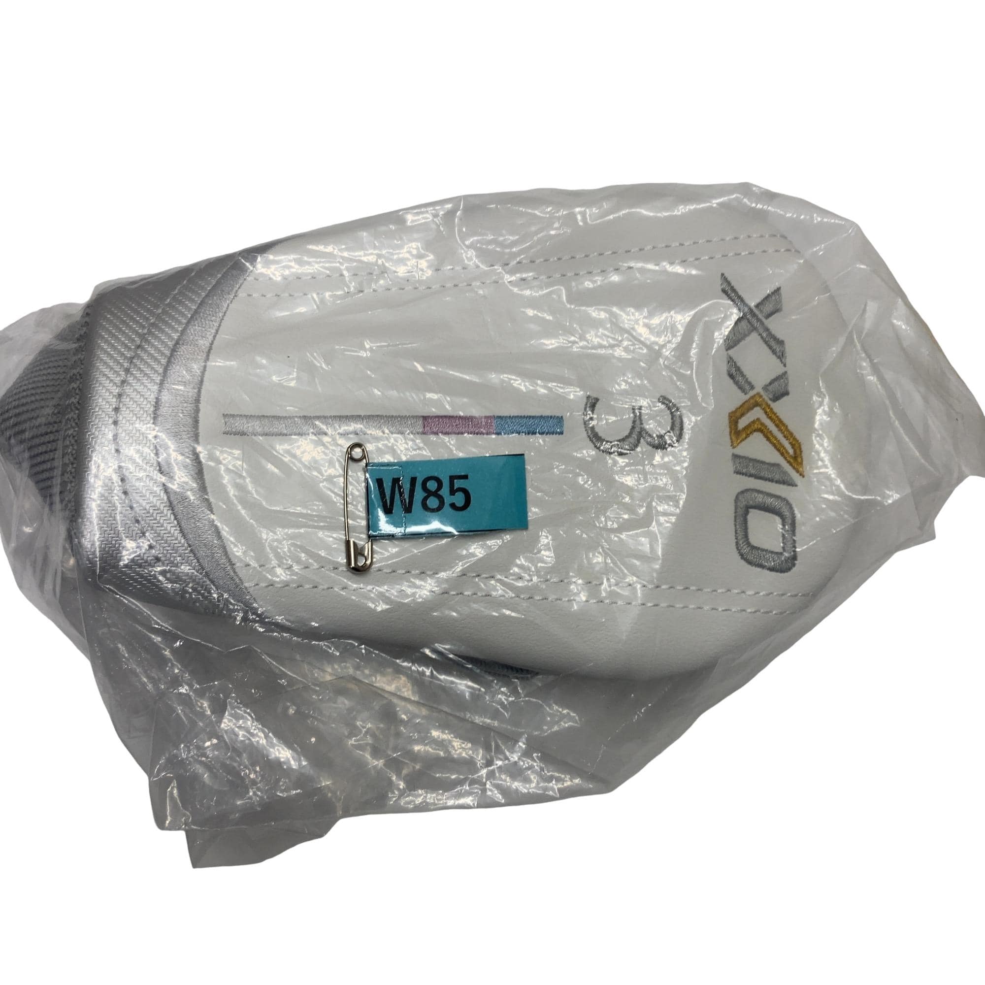 �w�w�h�n�i�Q�O�Q�S�j�@�R�v�@���f�B�[�X