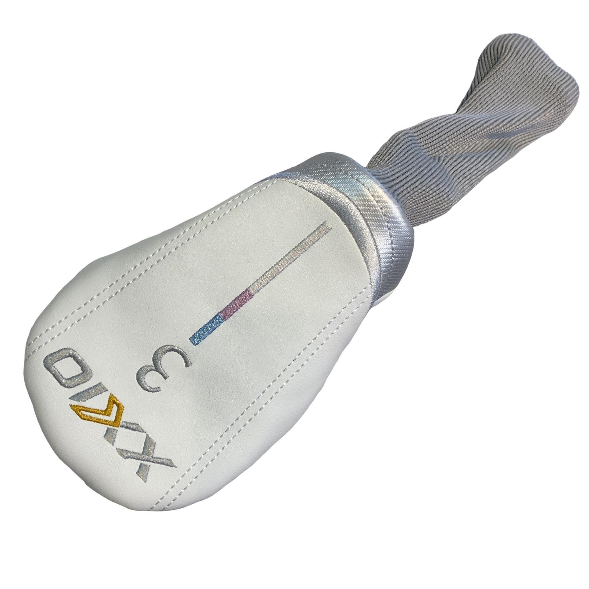 �w�w�h�n�i�Q�O�Q�S�j�@�R�v�@���f�B�[�X