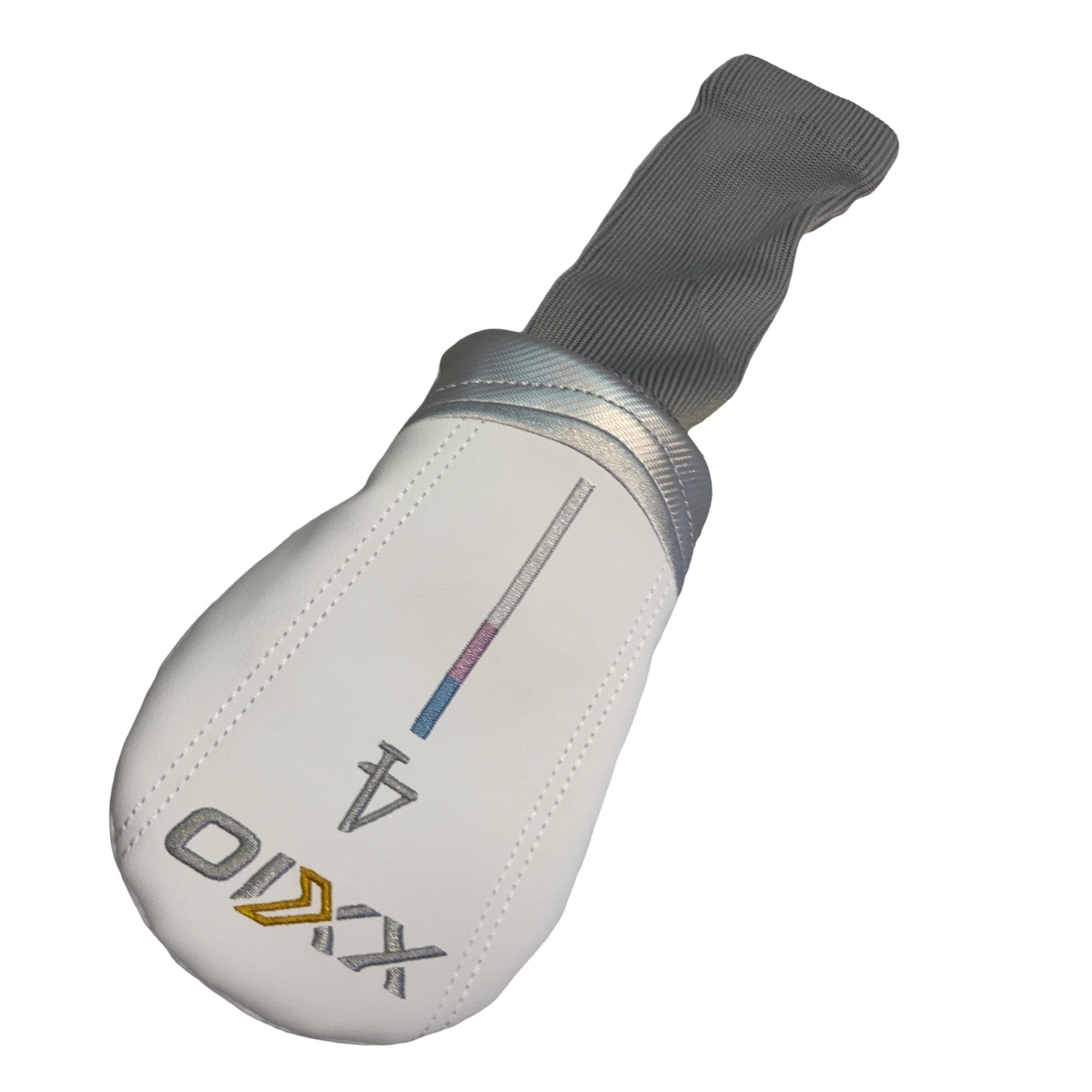 �w�w�h�n�i�Q�O�Q�S�j�@�S�v�@���f�B�[�X