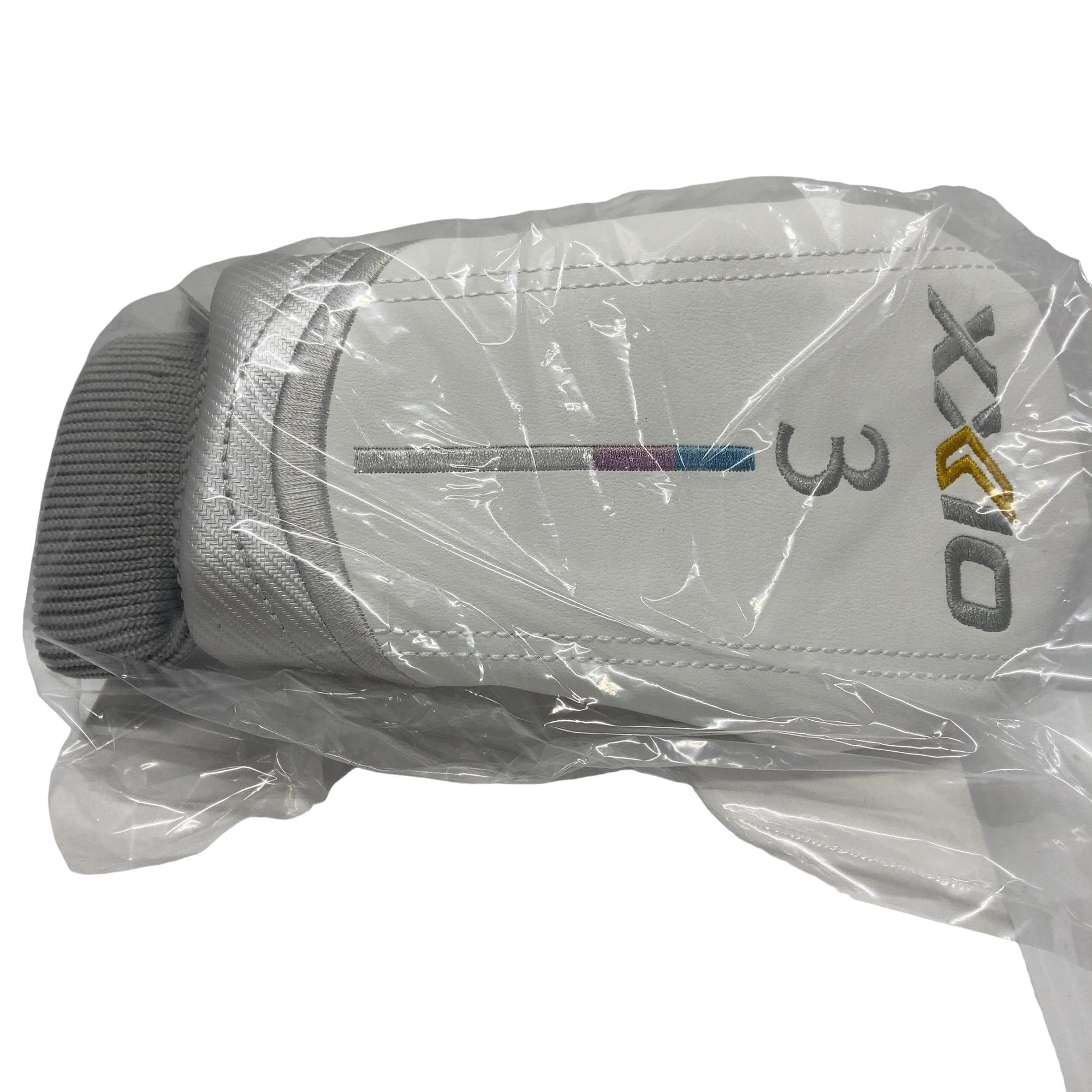 �w�w�h�n�i�Q�O�Q�S�j�@�R�v�@���f�B�[�X