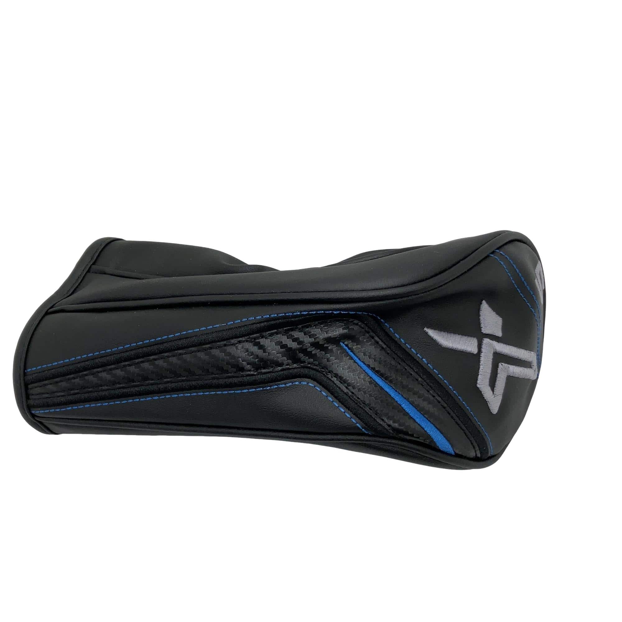 �w�w�h�n�i�Q�O�Q�S�j�@�������@�T�v