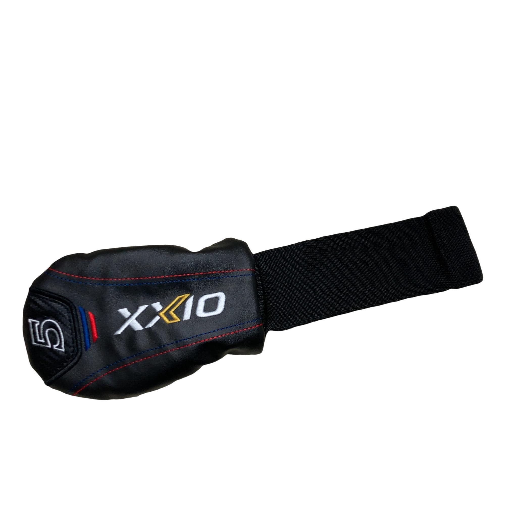 �w�w�h�n�i�Q�O�Q�S�j�@�T�v