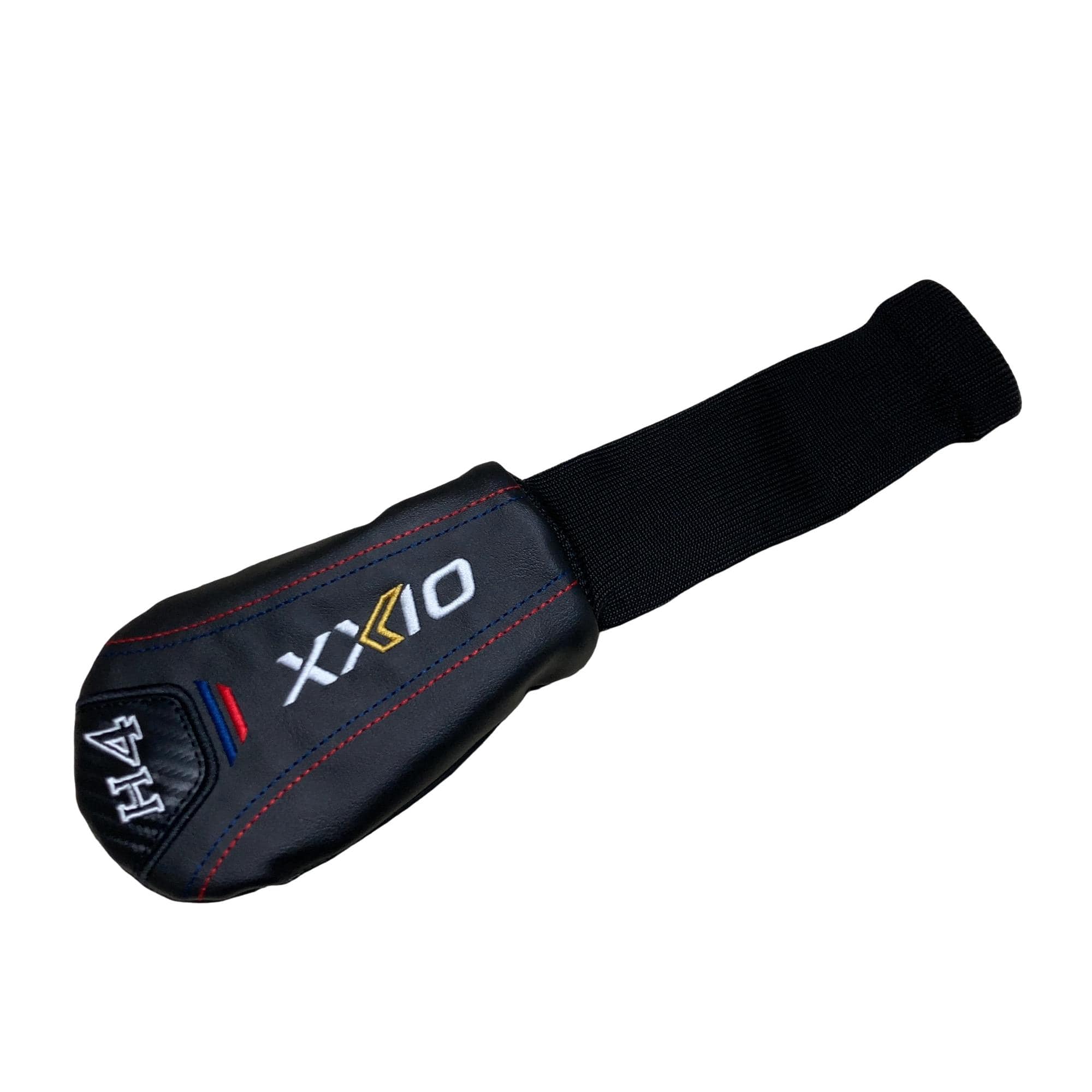 �w�w�h�n�i�Q�O�Q�S�j�@�g�S