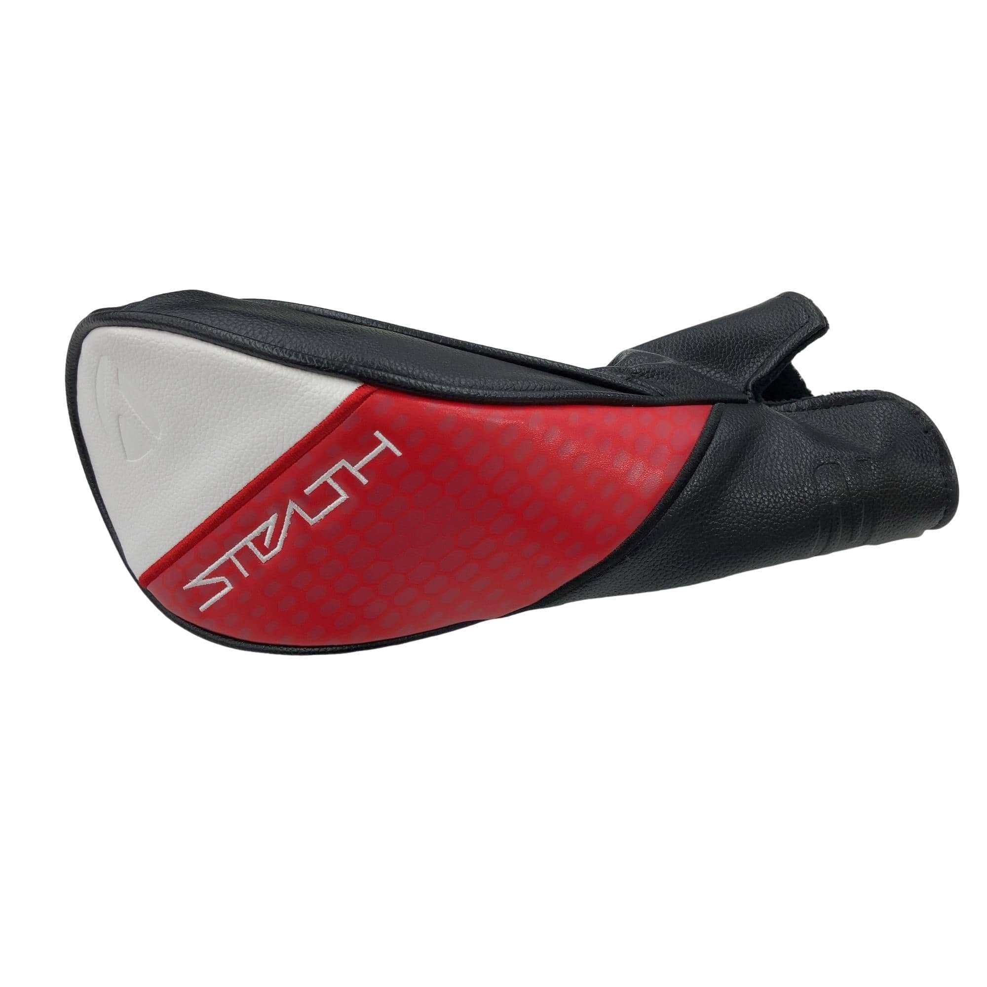 �r�s�d�`�k�s�g�Q�@�R�v