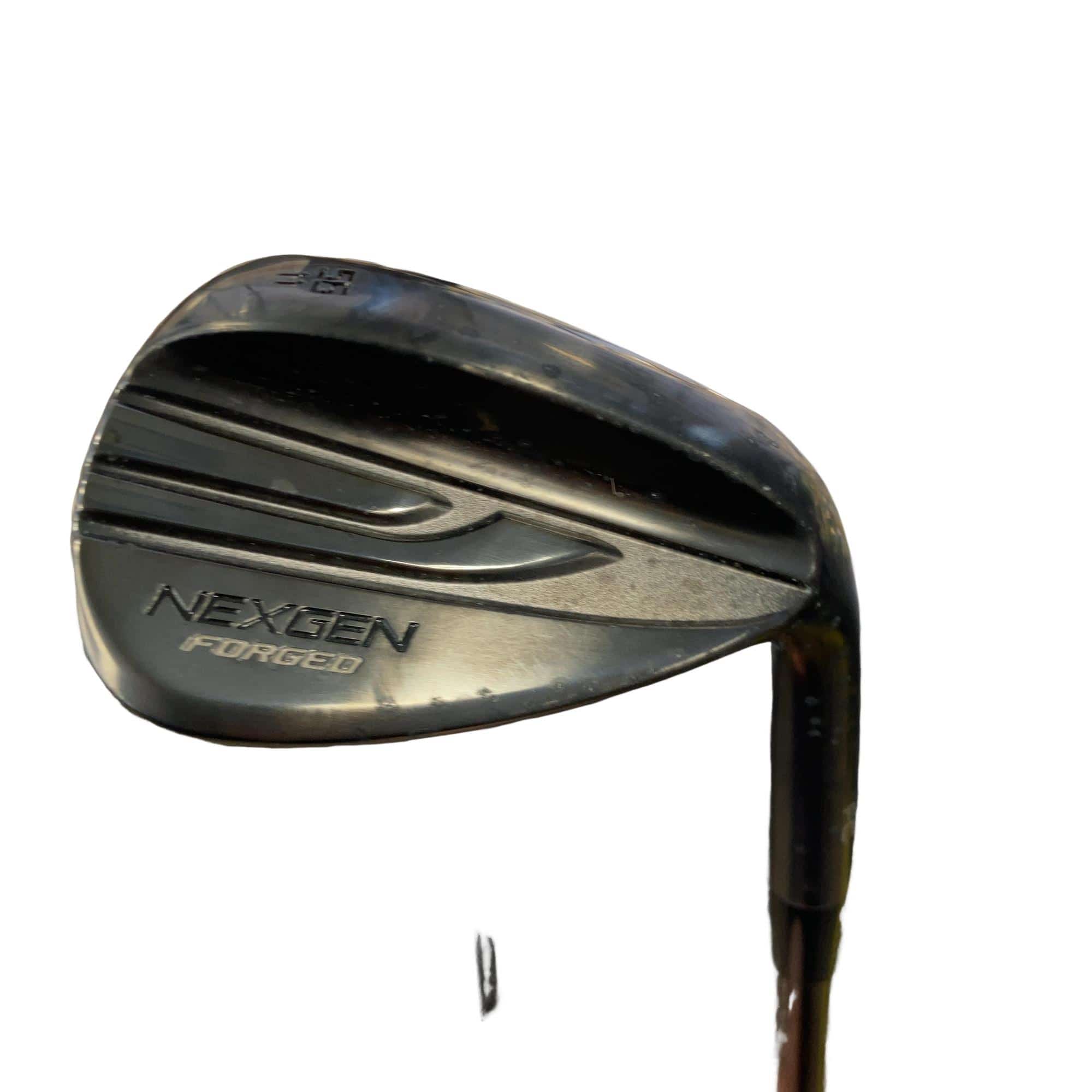 mdwfdm@enqfdc@vdcfd@ckb@k@Q{ZbgiTO°TU°j