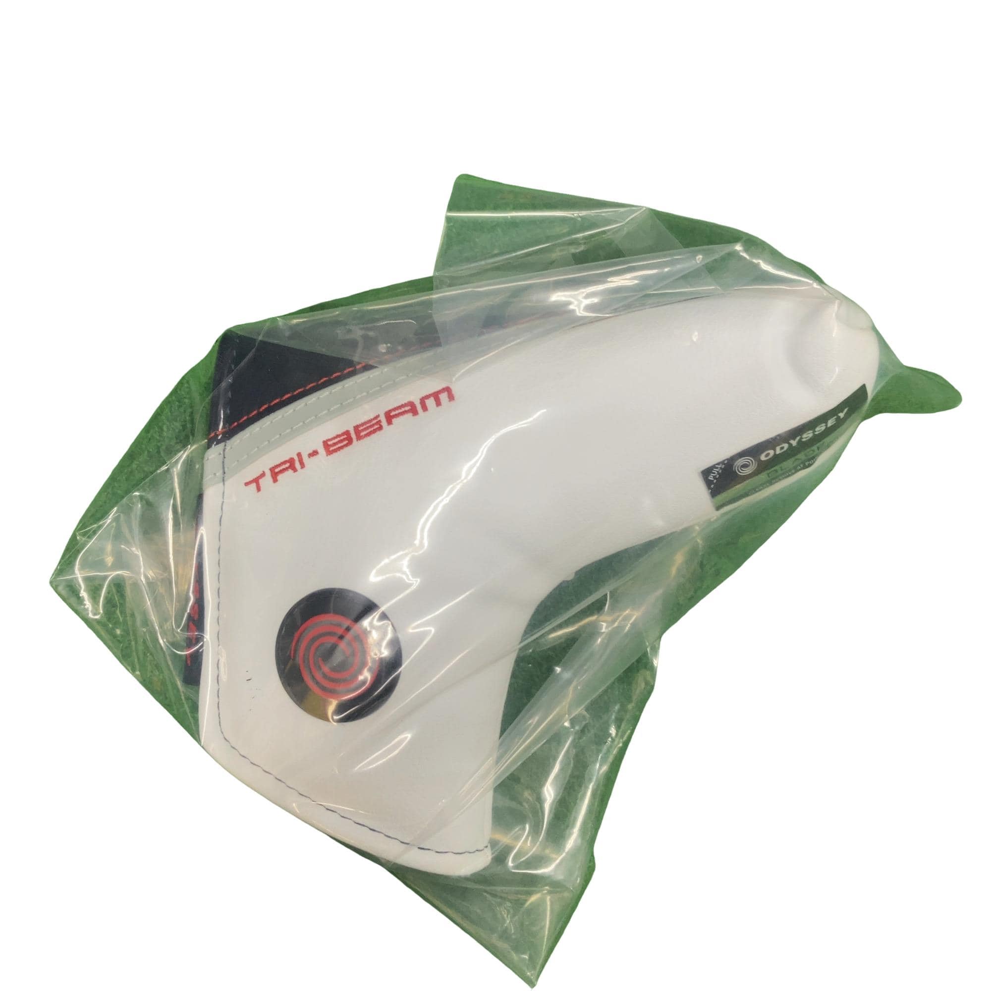 �s�q�h�|�a�d�`�l�@���P�@�b�r�@�R�S�C���`