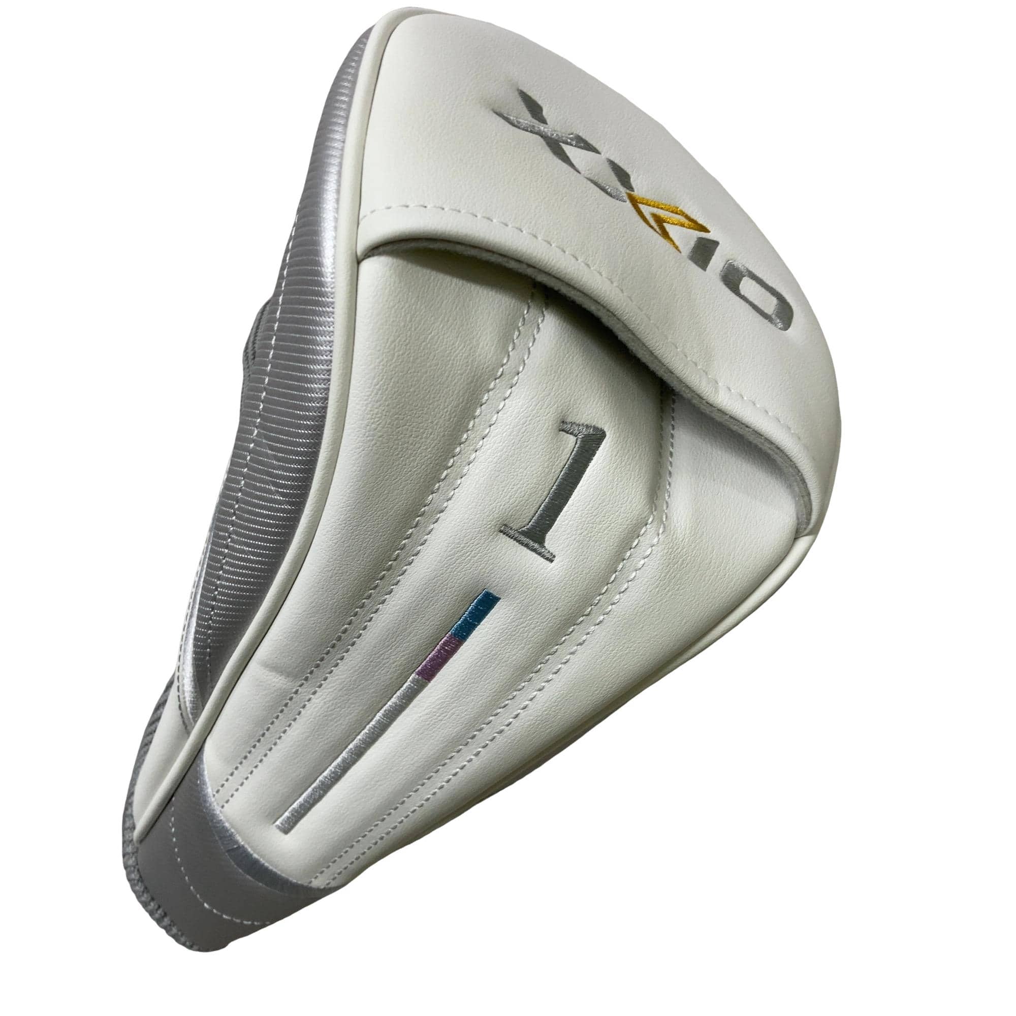 �w�w�h�n�i�Q�O�Q�S�j�@�P�Q�D�T°�i�{���h�[�j�@���f�B�[�X