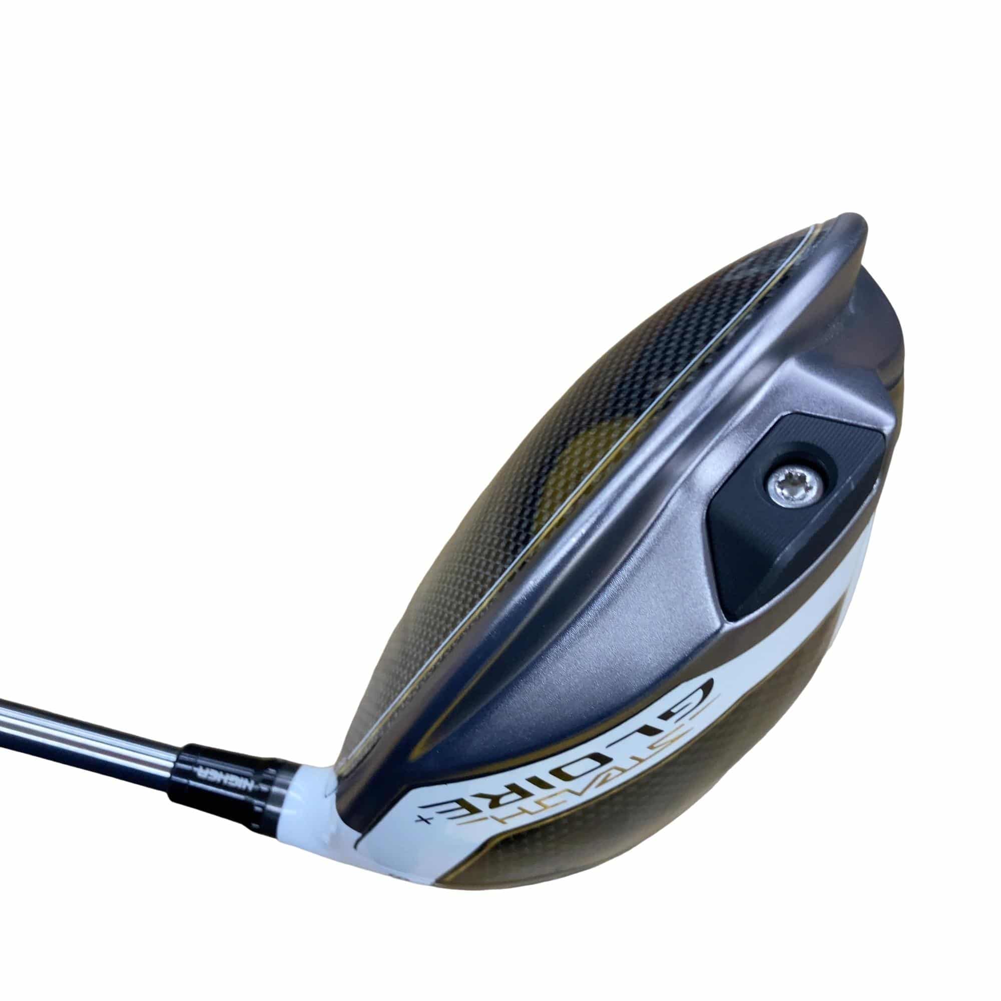 �r�s�d�`�k�s�g�@�f�k�n�h�q�d�{�@�@�X�D�T°