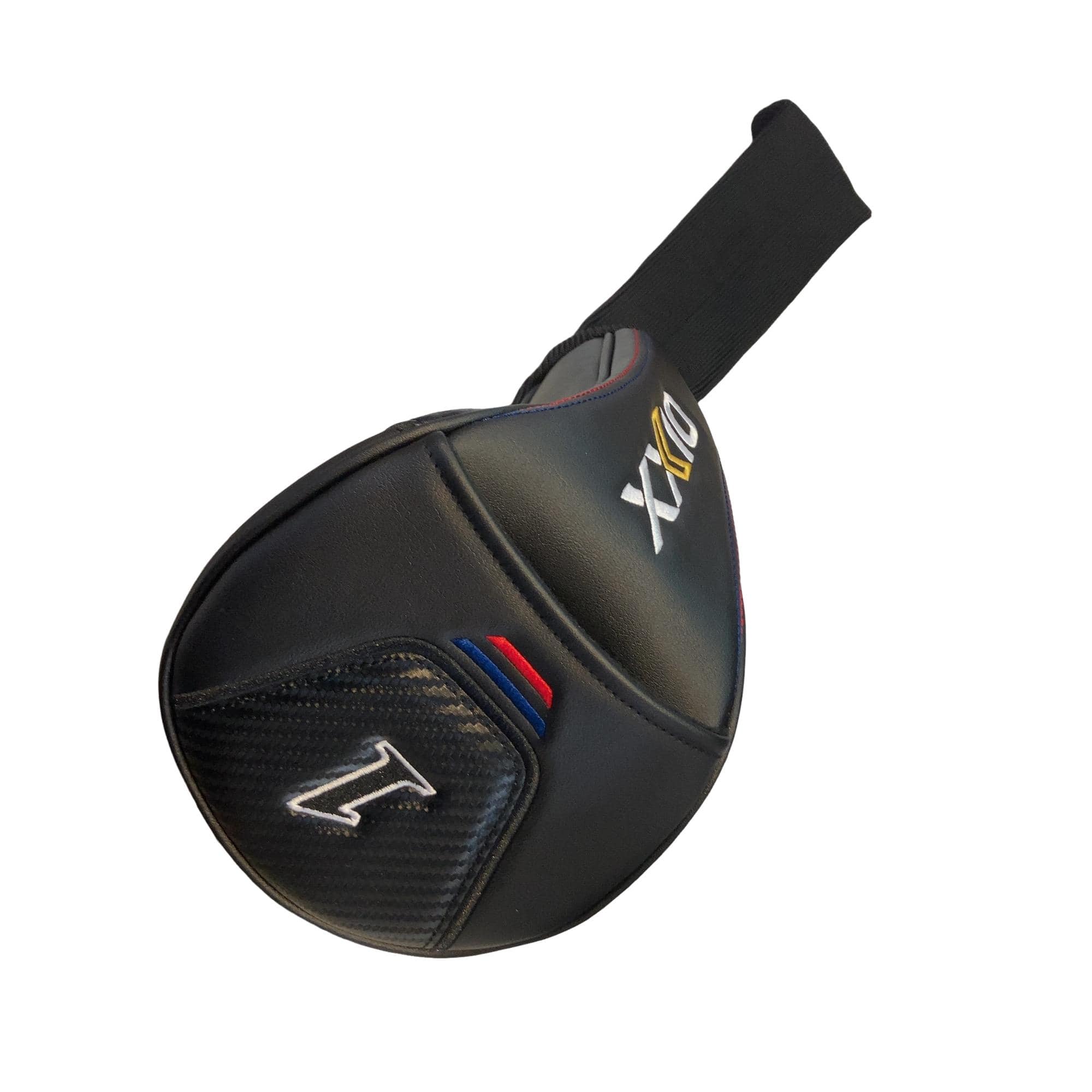 �w�w�h�n�i�Q�O�Q�S�j�@�P�O�D�T°