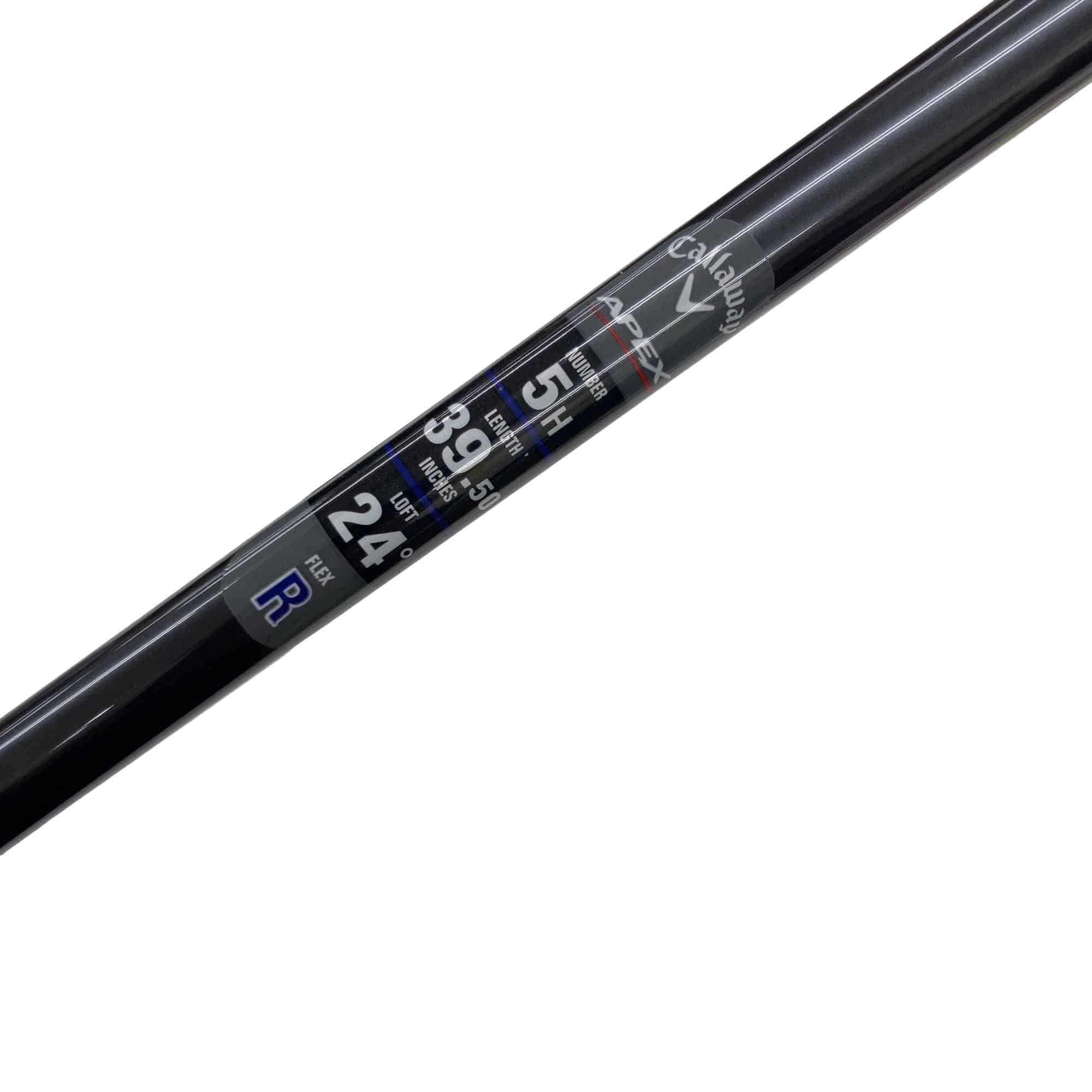 �`�o�d�w�i�Q�O�Q�P�j�@�t�T