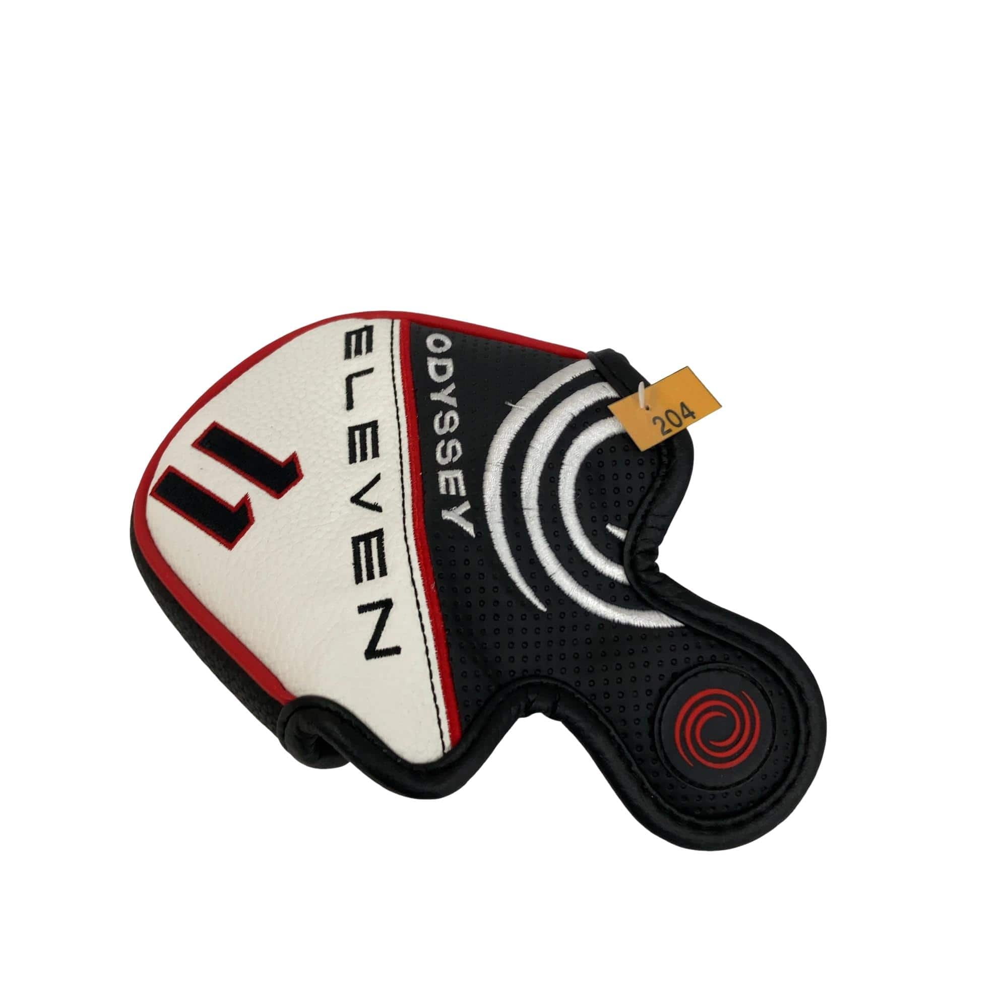 �d�k�d�u�d�m�@�s�q�h�o�k�d�@�s�q�`�b�j�@�R�S�C���`